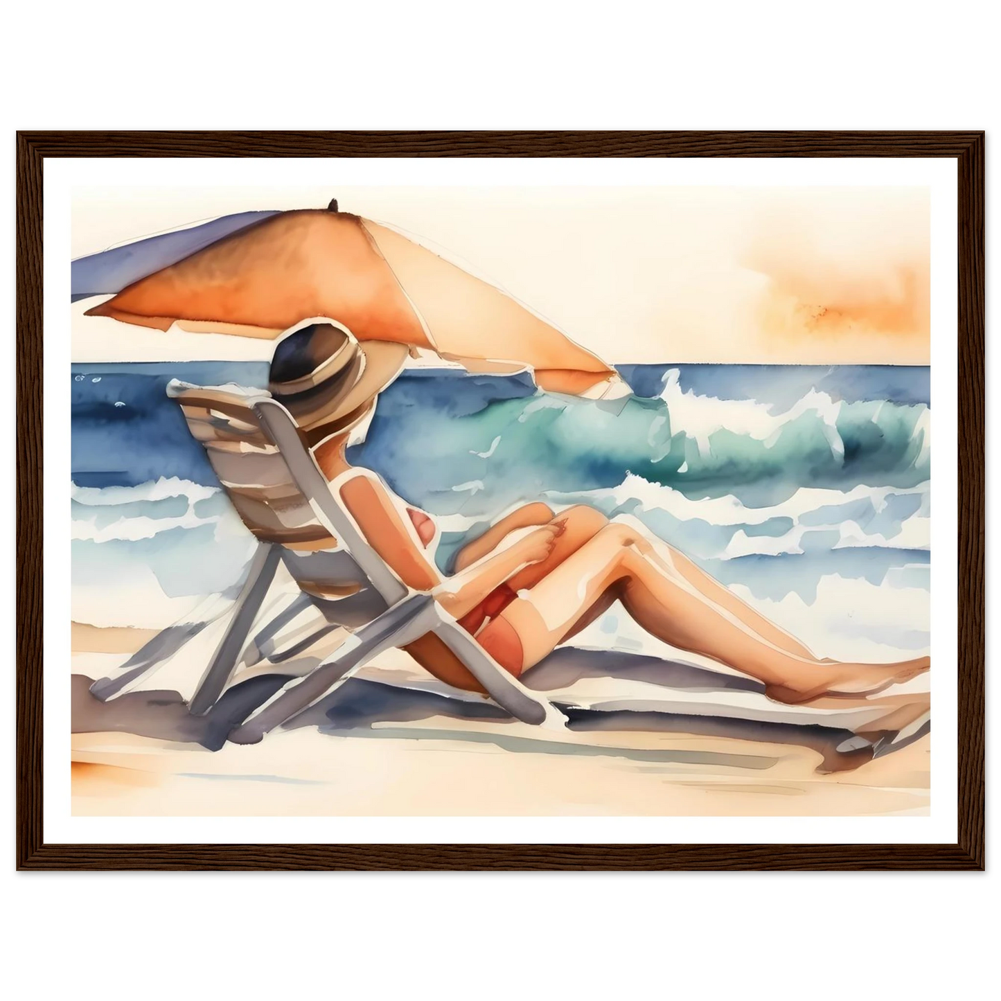 b9ac386f-c20c-48ff-895f-49fa1e1bdacf