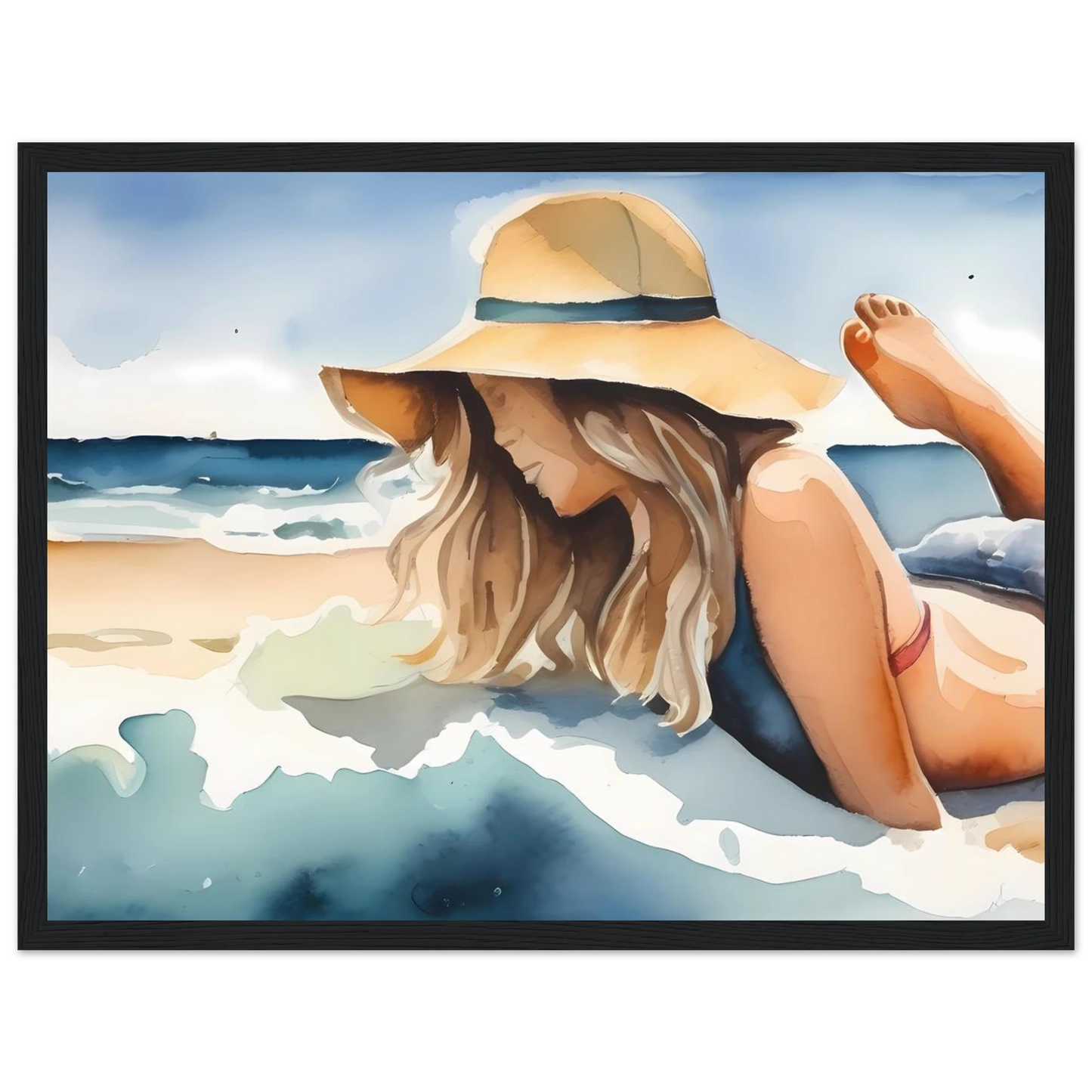 bcff9d09-bf6e-40f6-958a-3abd6635bfa8