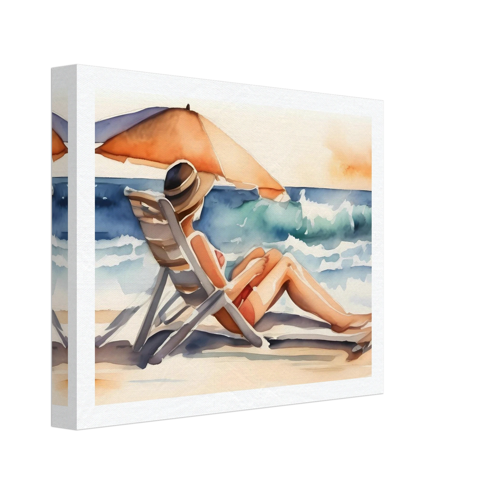 bd58e761-045d-42c0-9818-f1484905b3a7