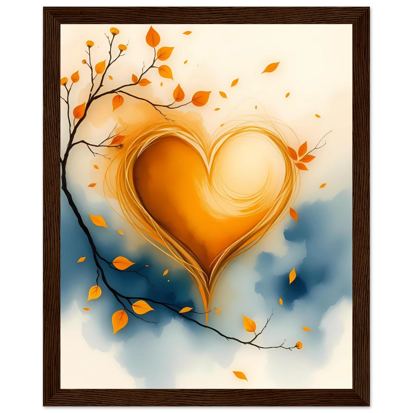 bd8e22f9-cf71-4354-9bb6-3b610c152d94