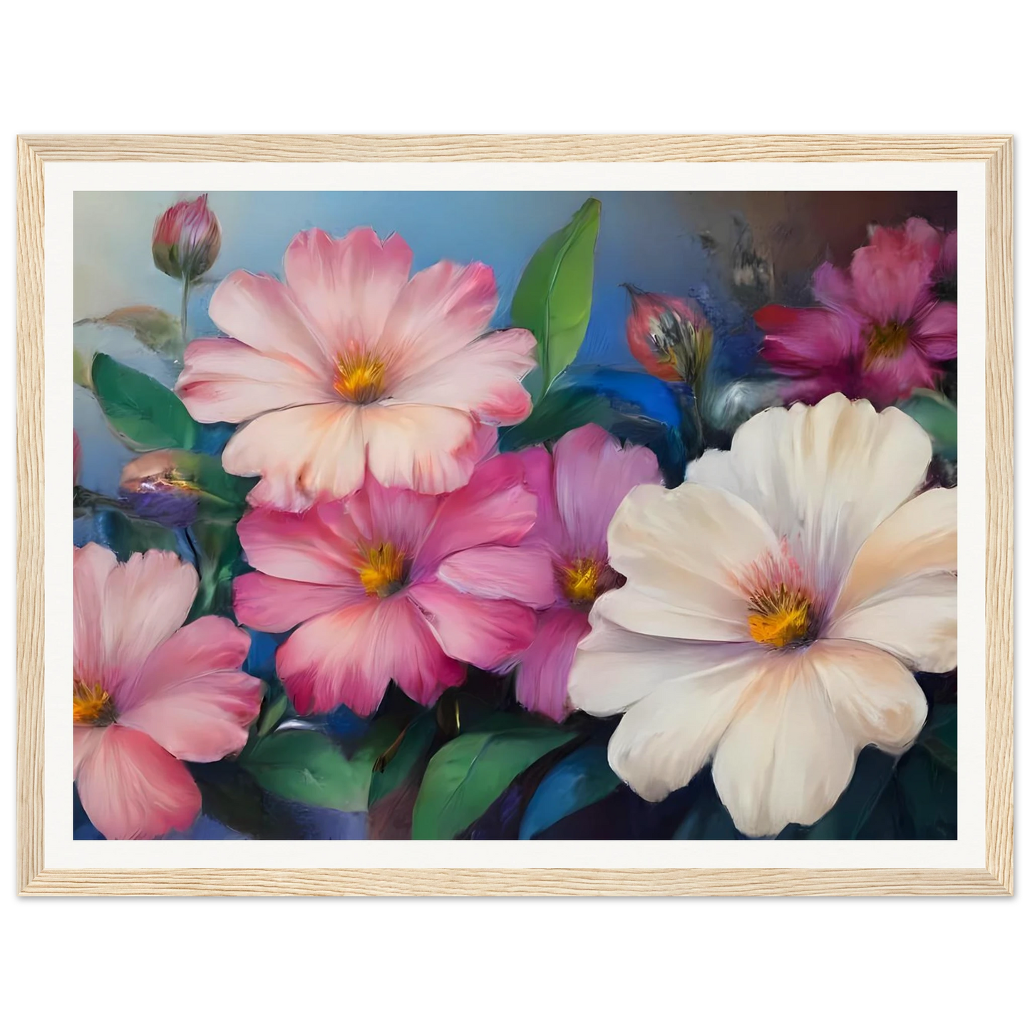 be1735dd-68ac-4cb9-9f09-c0a4d2e537d3