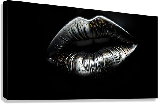 2181080 :: Giclée Stretched Canvas Print