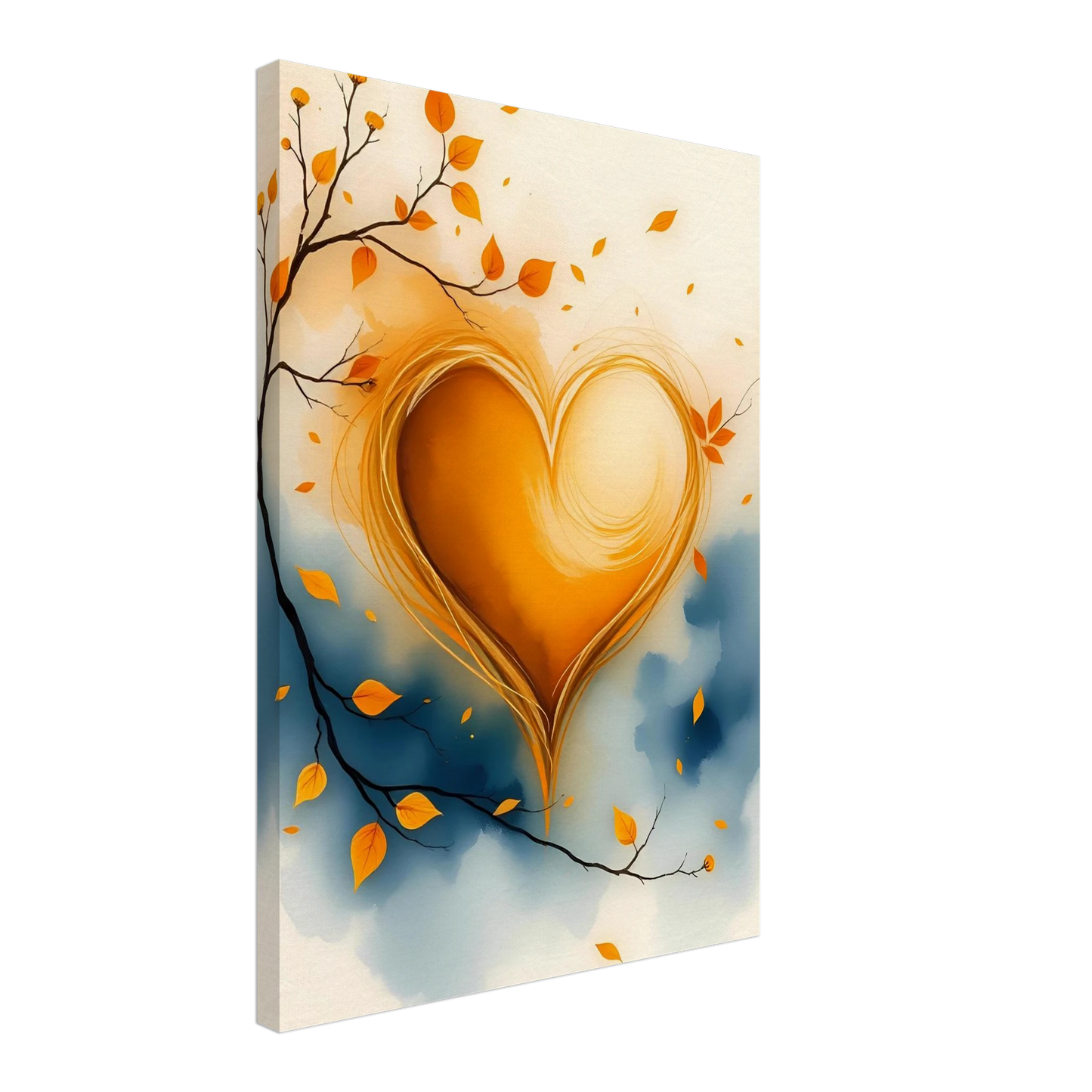 c057579c-c0fb-4228-b960-a5ff53c2aeb0