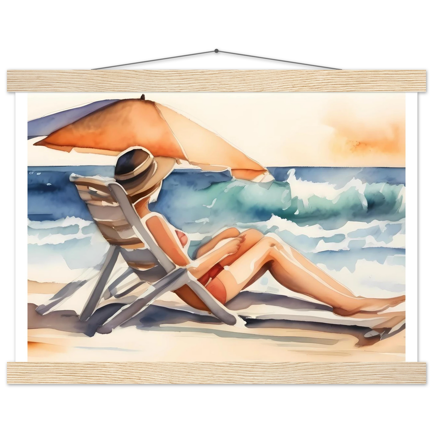 c08398ff-0625-4c40-a628-a23dafdd9961