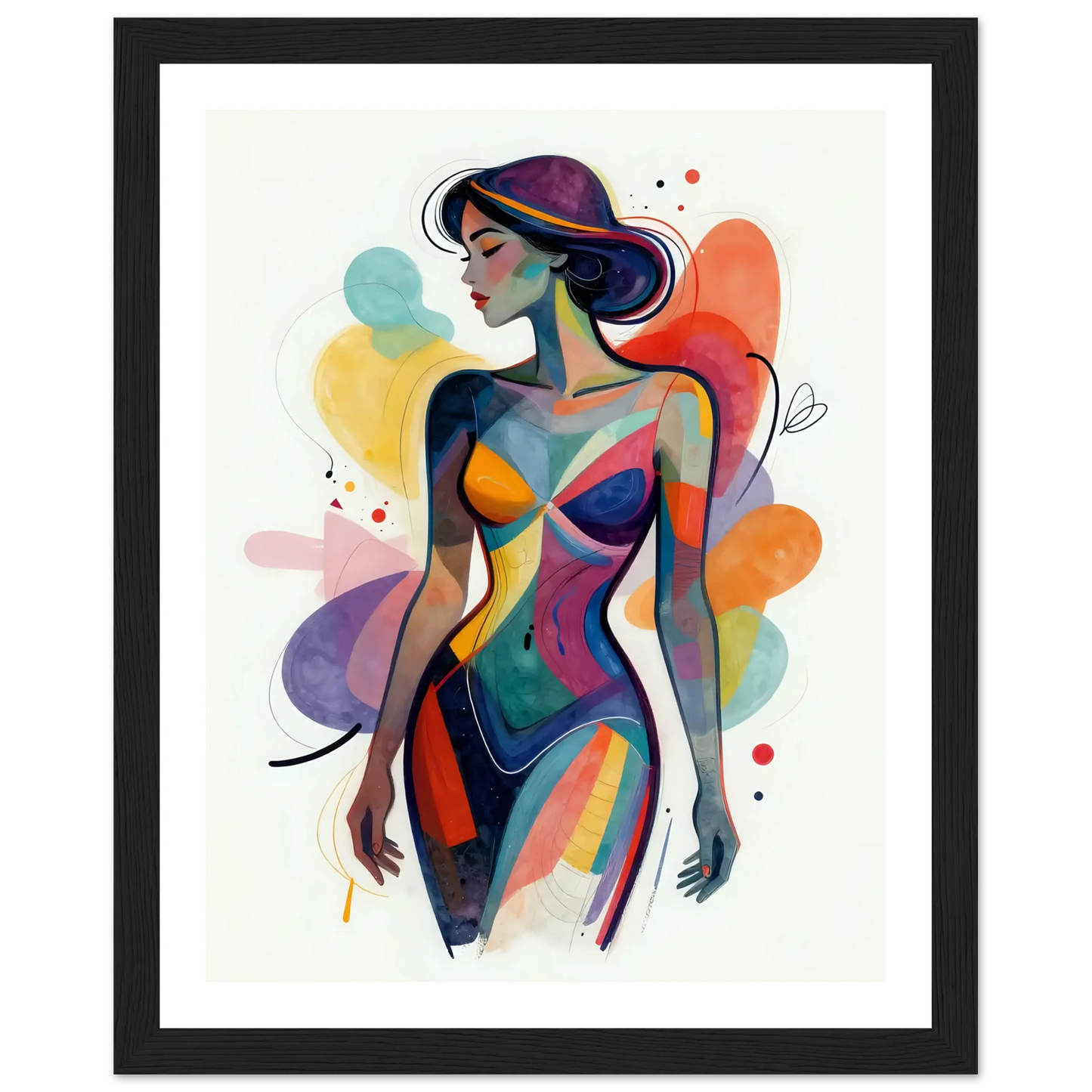 c1afe10b-13cc-4799-8641-757a3c93eb01