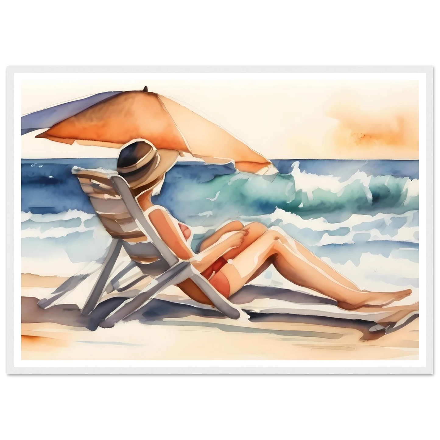 c43949d6-f587-45ca-a456-3b08b46528f3