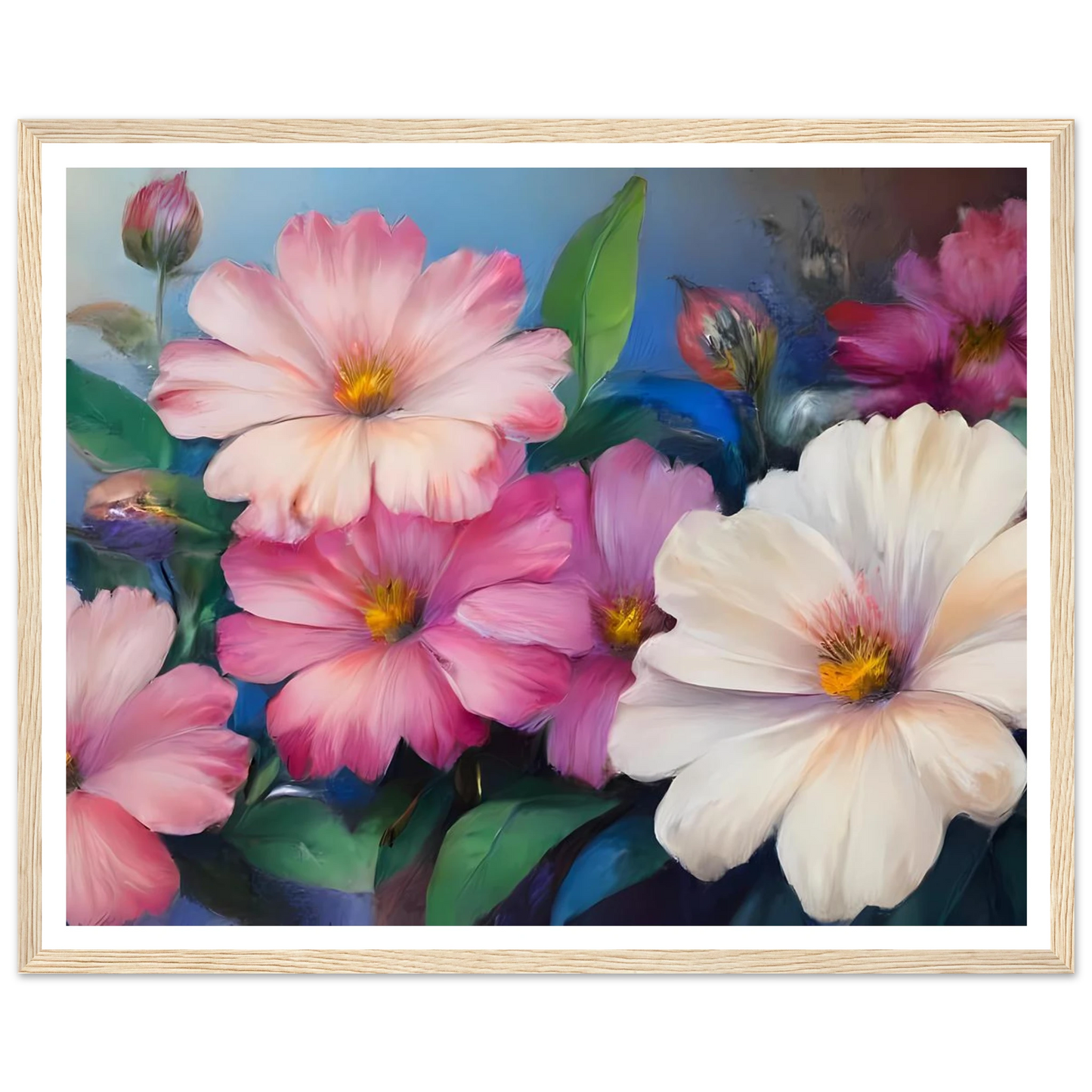 c5318849-6c91-4ab0-9d3a-81337f83254f