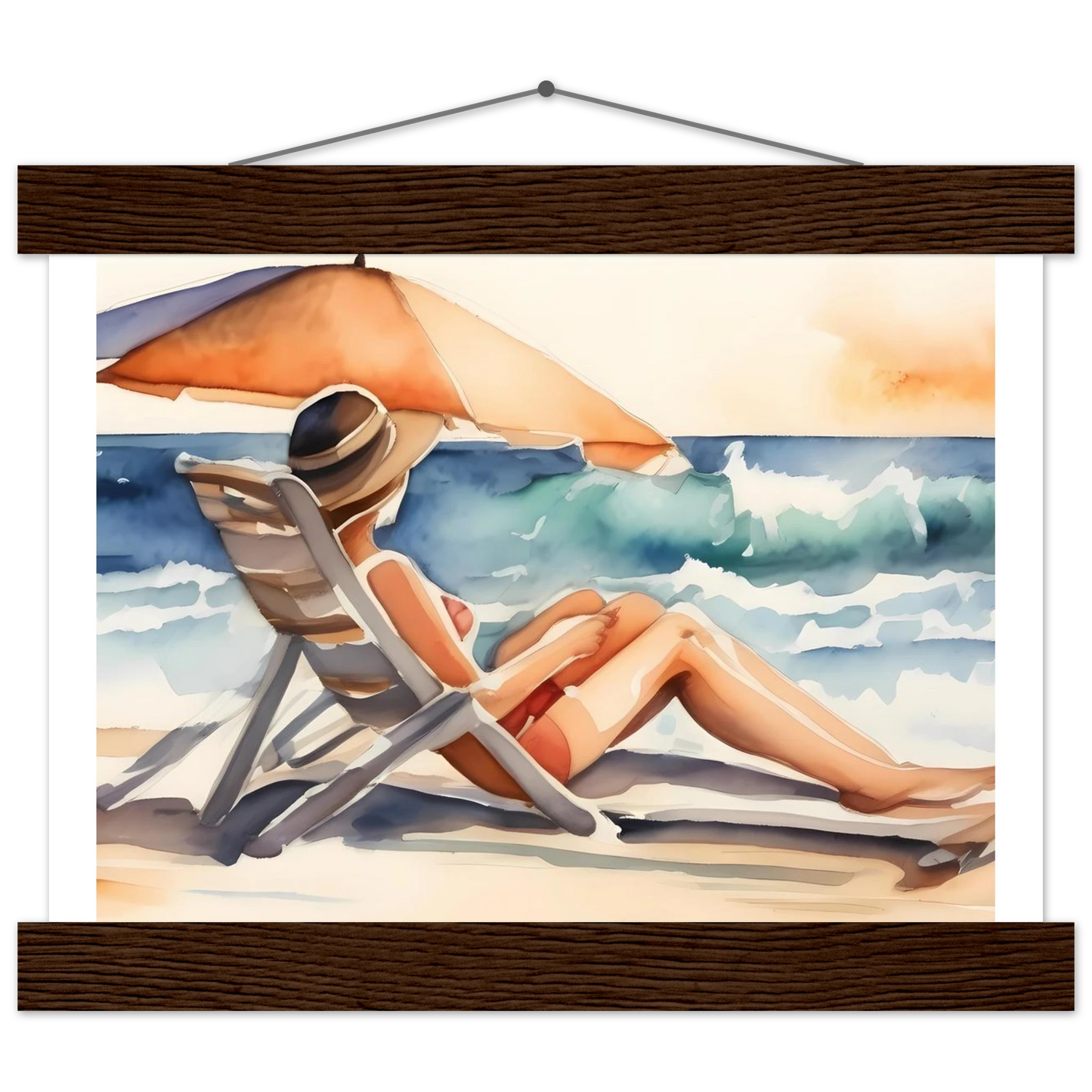 c534a5cc-9534-4adc-930e-8f183673c3c1