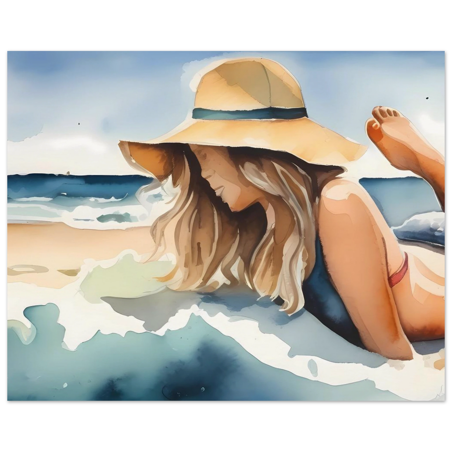 c54afa45-9ce3-48f7-b962-7e43fbc37539