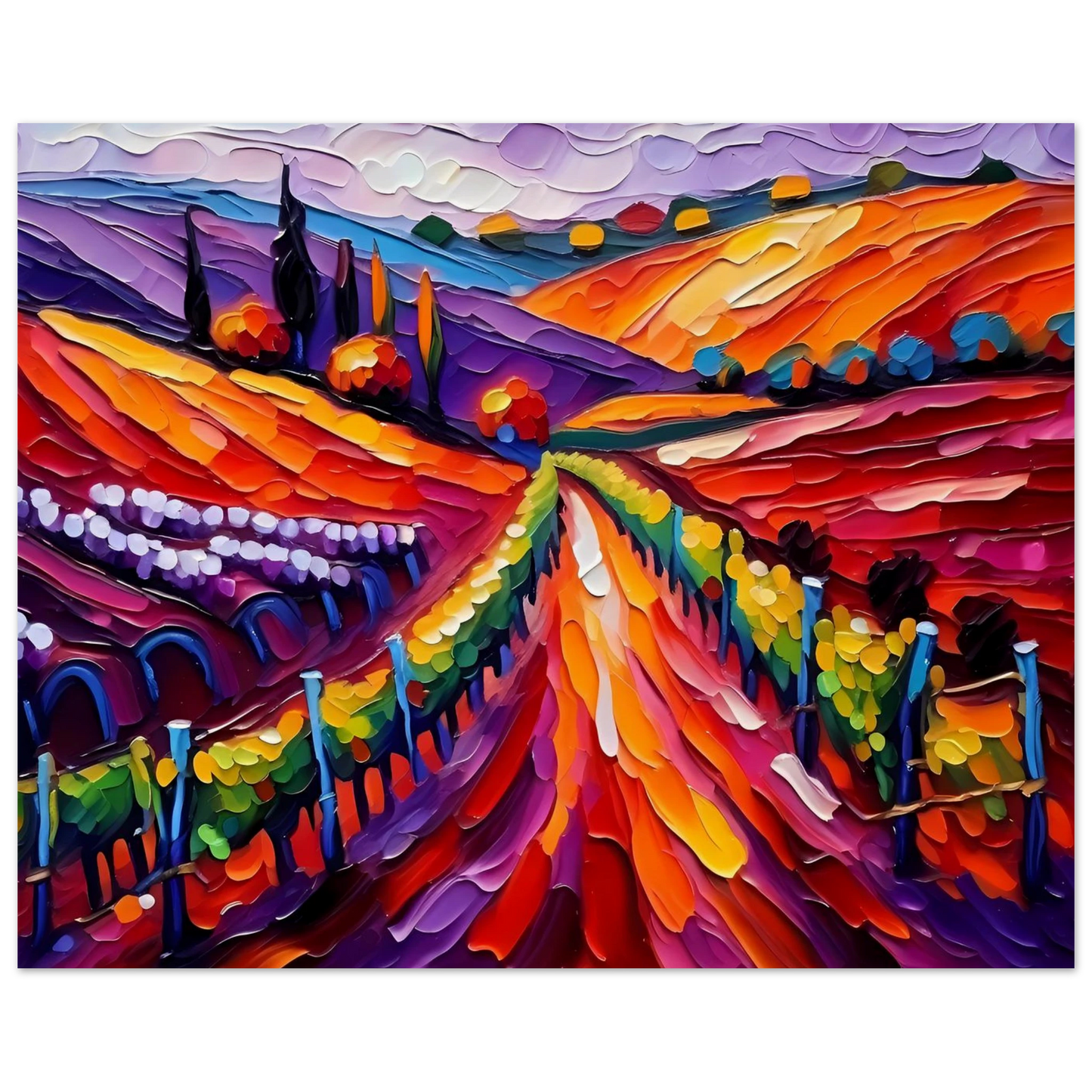 c751e1d1-649c-4a18-845b-46c5194d12b8