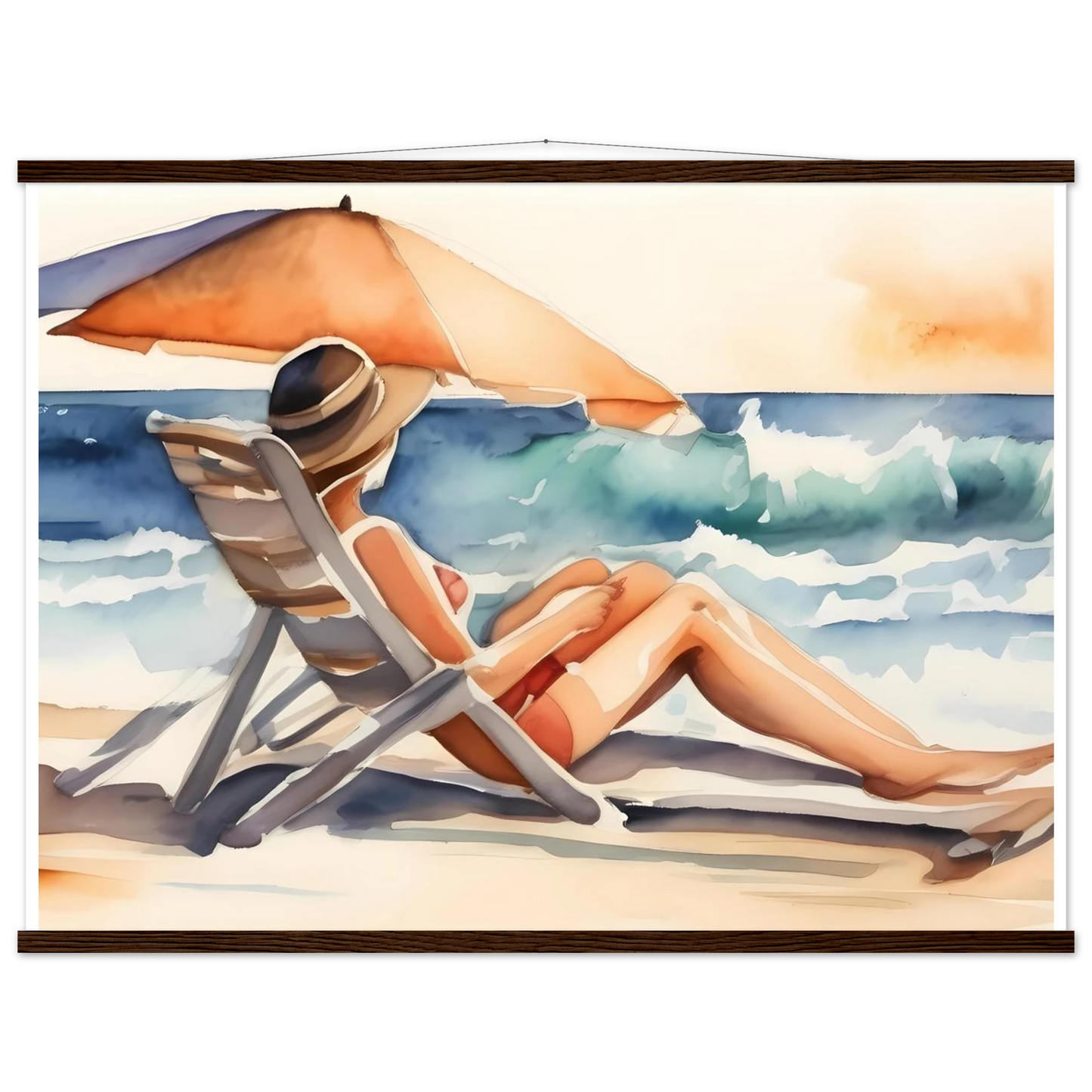 c78cd82d-8a35-4e29-ab69-c4860f05f439