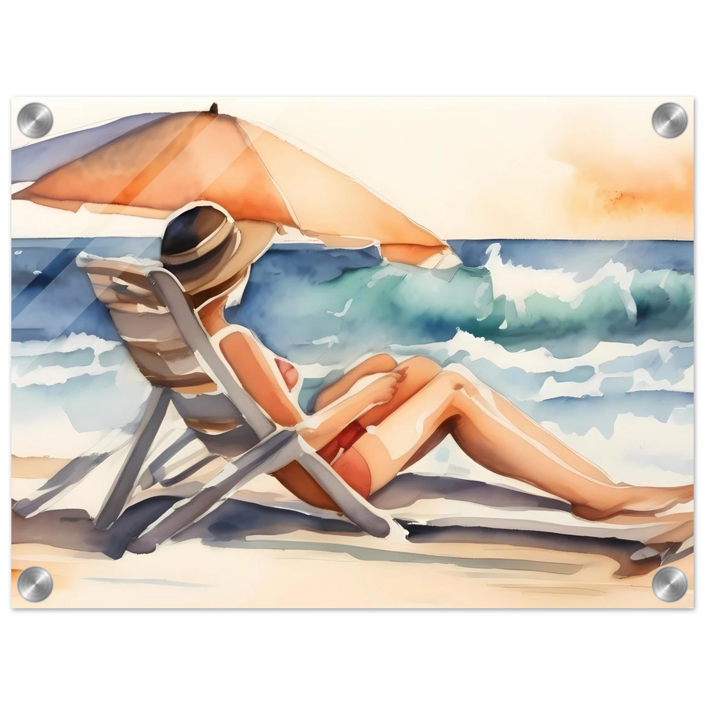 c78e621b-1b38-4b4a-b901-d221a3c1d0e1