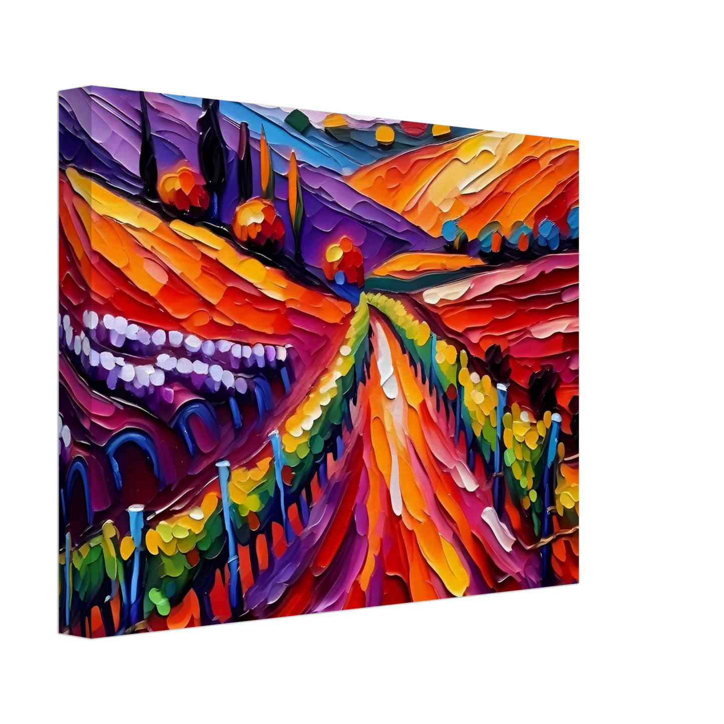 c865bc32-f0de-491e-960d-e99b30973683