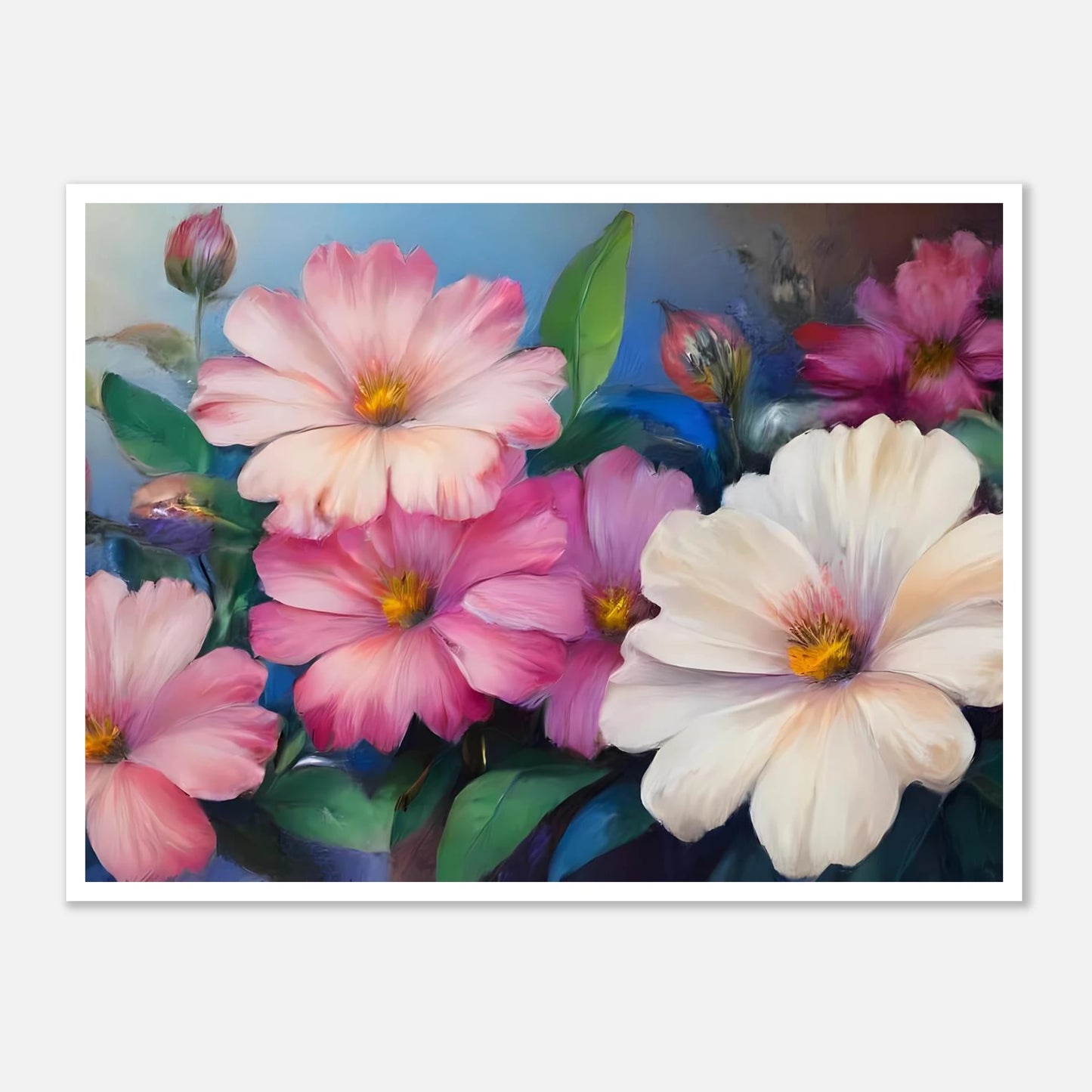 c94b29c5-31c8-4cb4-8482-5cb4f08ebdba