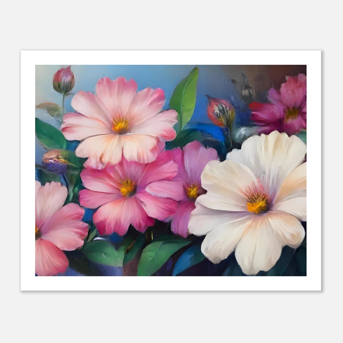 c9bef048-8a23-4ac6-9a15-262d861bd6e4