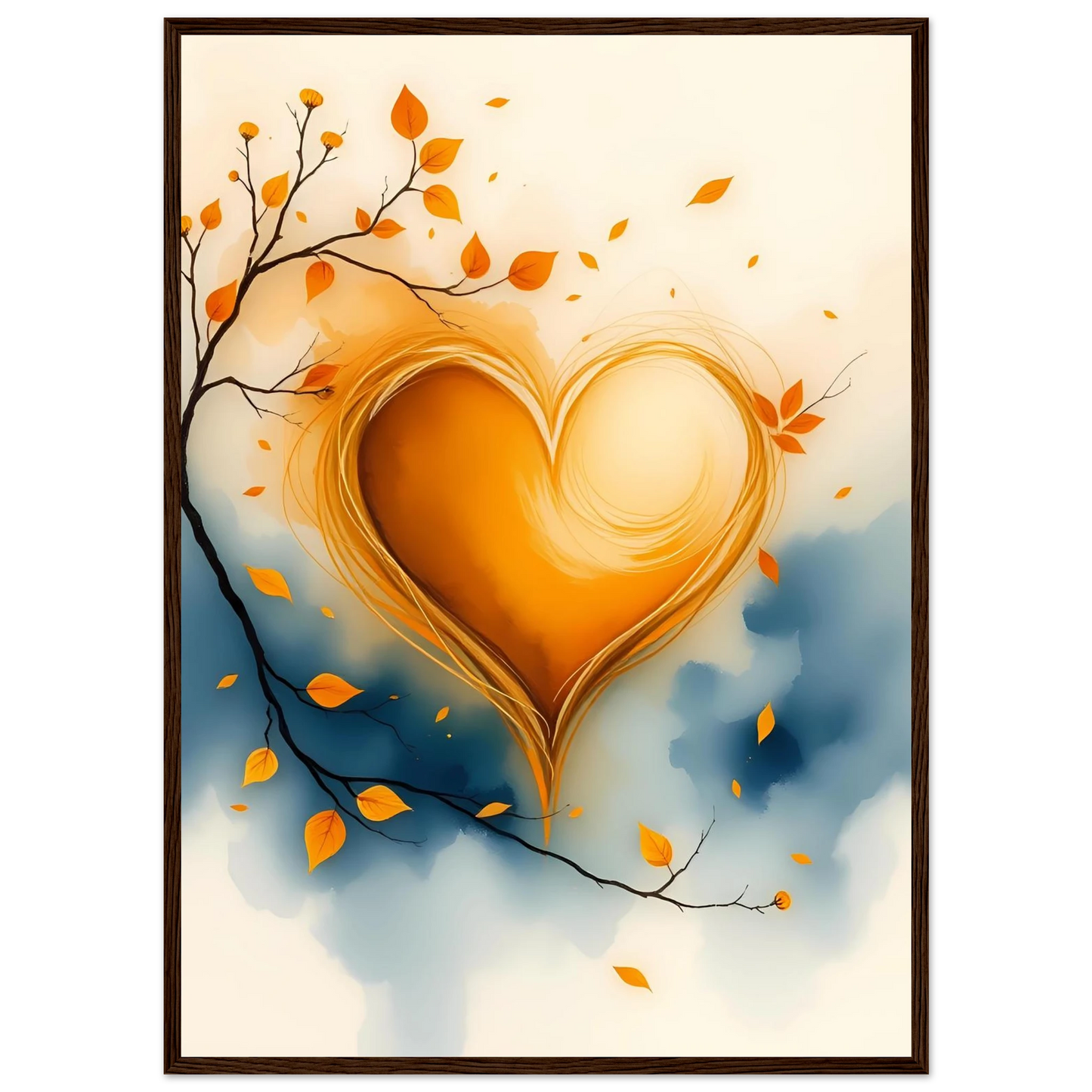 ca6d17ad-53c8-4c52-9a92-2da5ab82f2ca