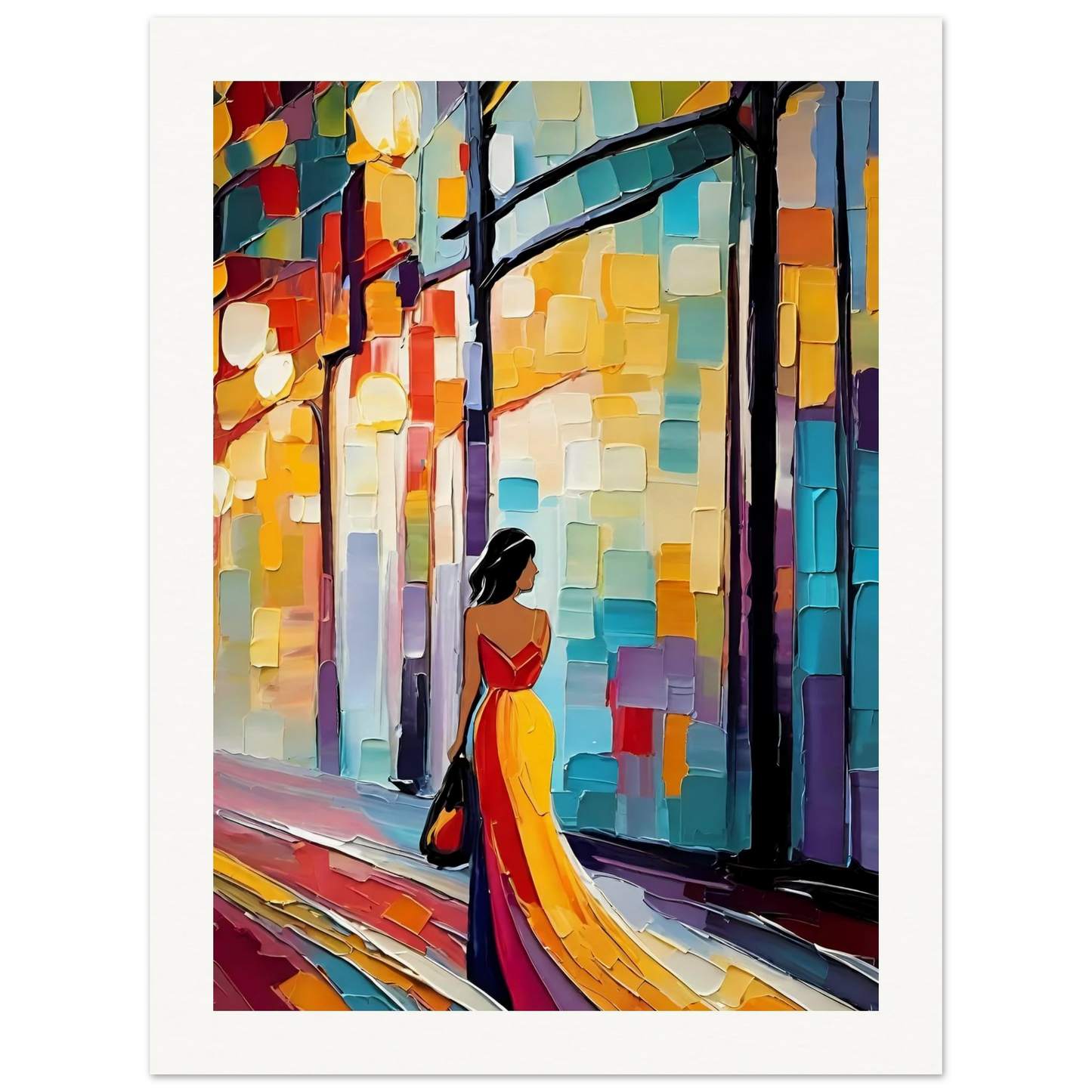 caf556f0-06c1-49b6-bb93-9d12af73f98f