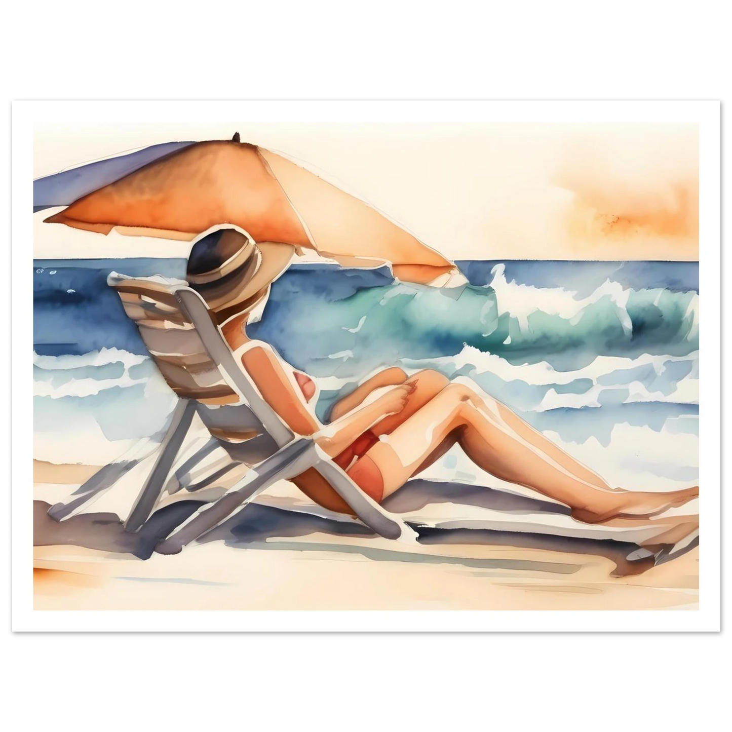 cd5b6401-e738-40e4-be0c-fa1c79b115b4