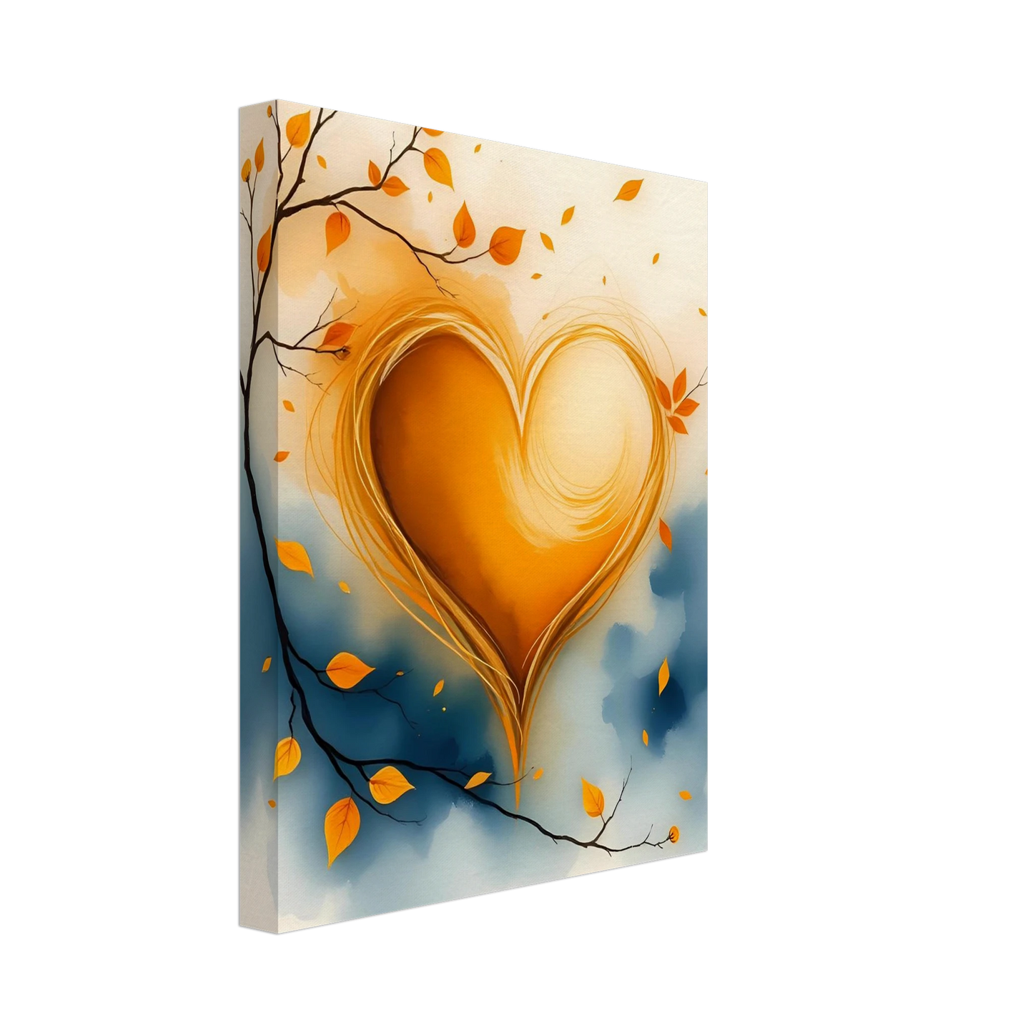 cd6ba596-c180-4d90-8358-5073b52dfaef