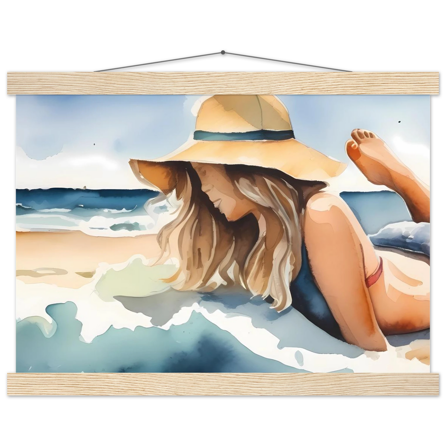 cd8a83af-613b-439e-99fa-8a5e3abdac8a