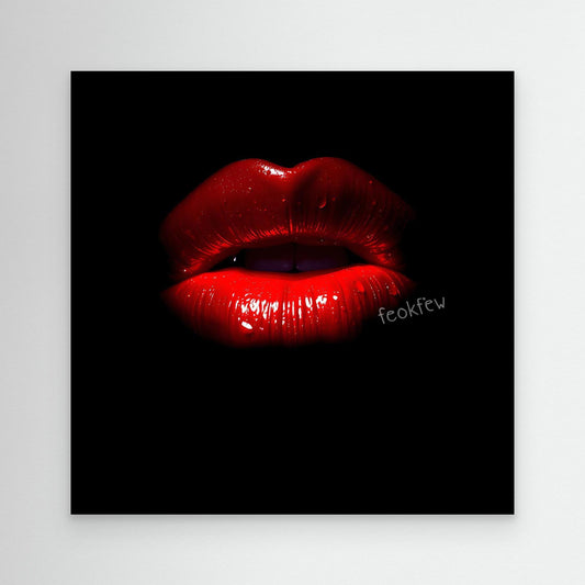 Whispers in the dark 11