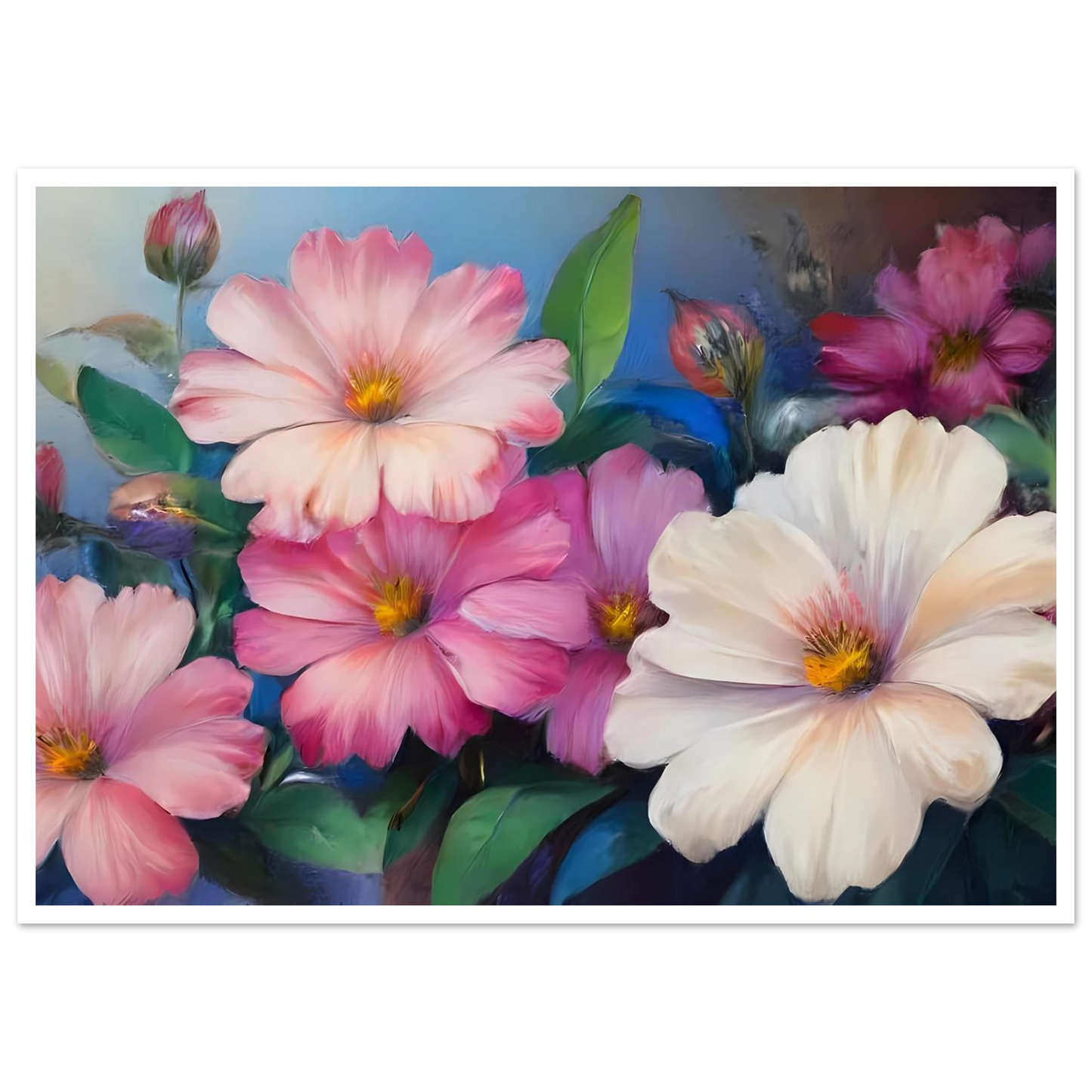 d077d754-1c82-4f16-8463-4d574780006a