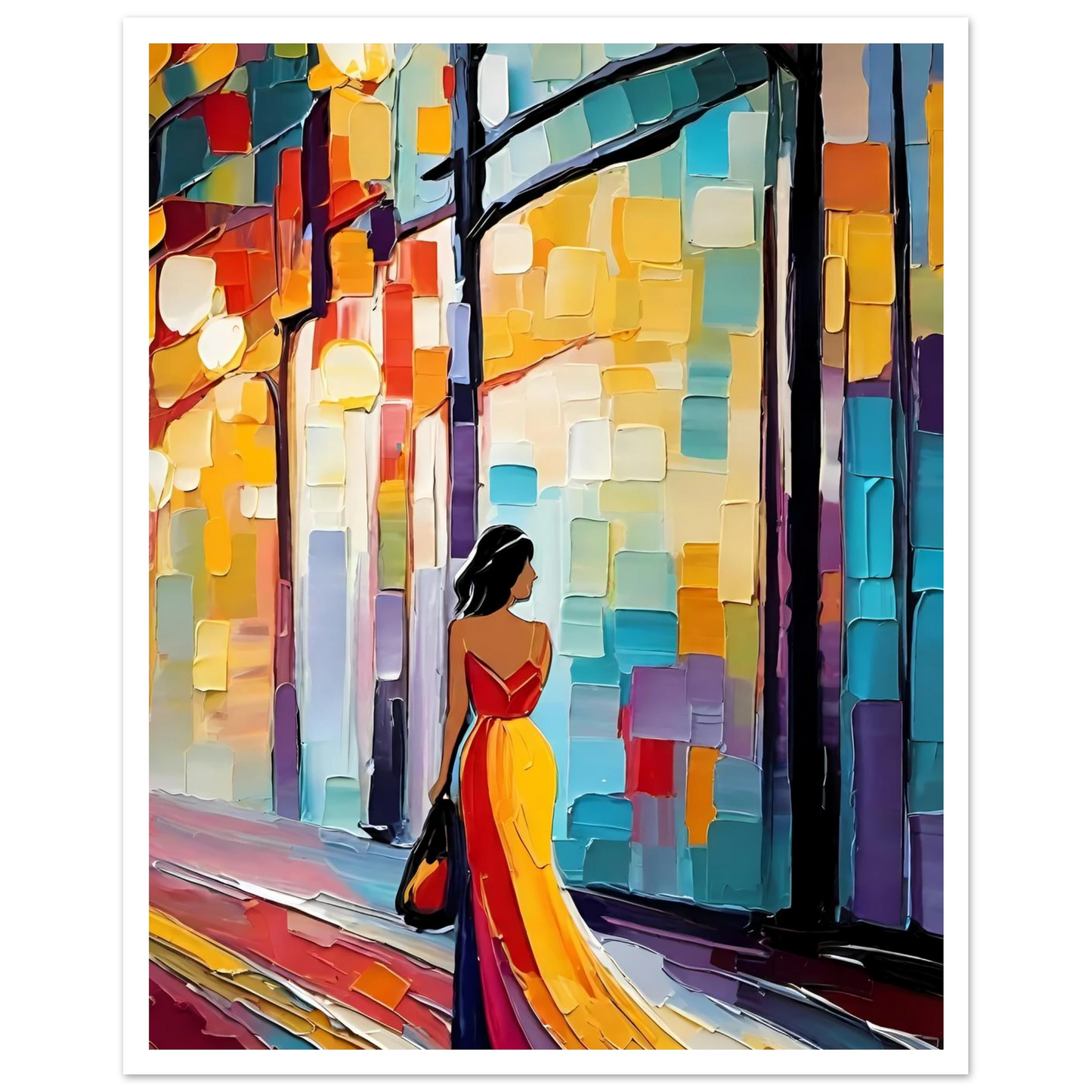 d253bf08-80c0-4b93-abc1-6619ab20e21b