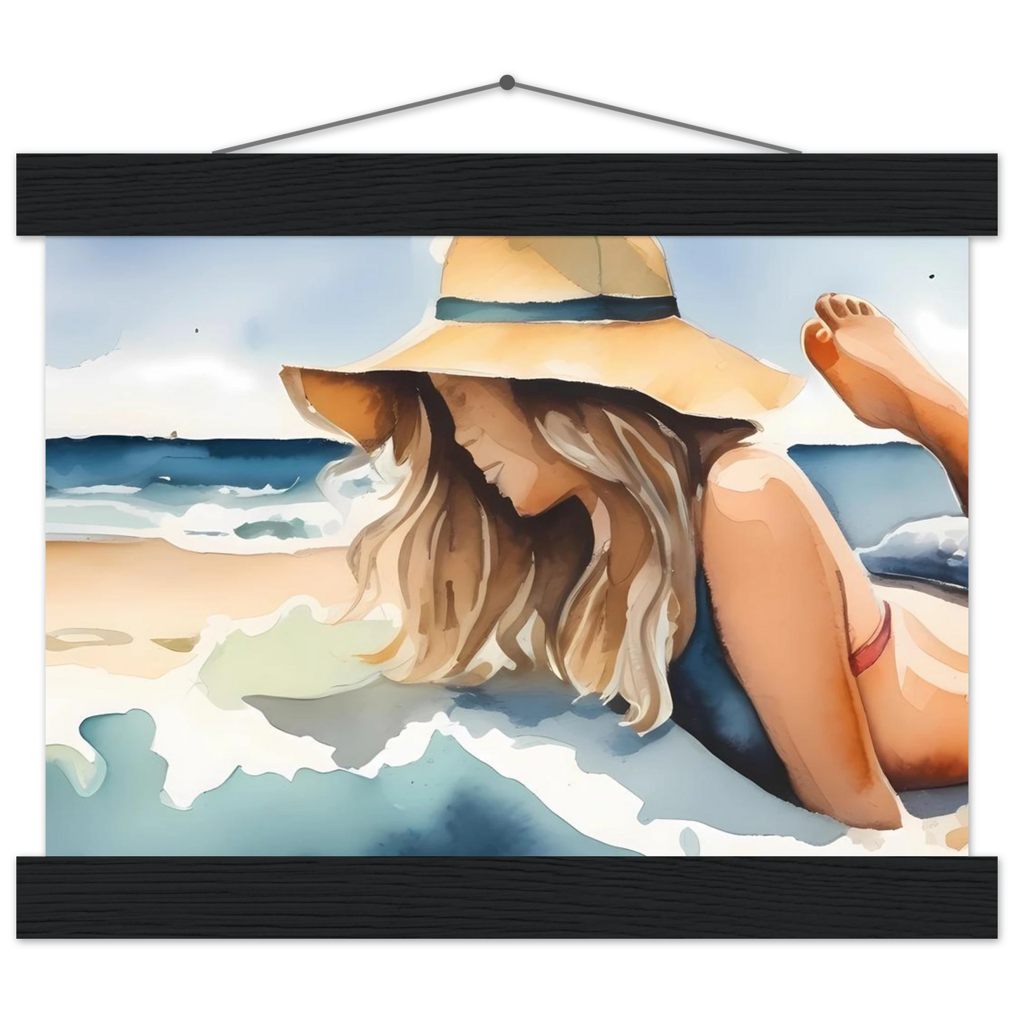 d3e885f3-e476-42d2-b7c1-82c80c70120e