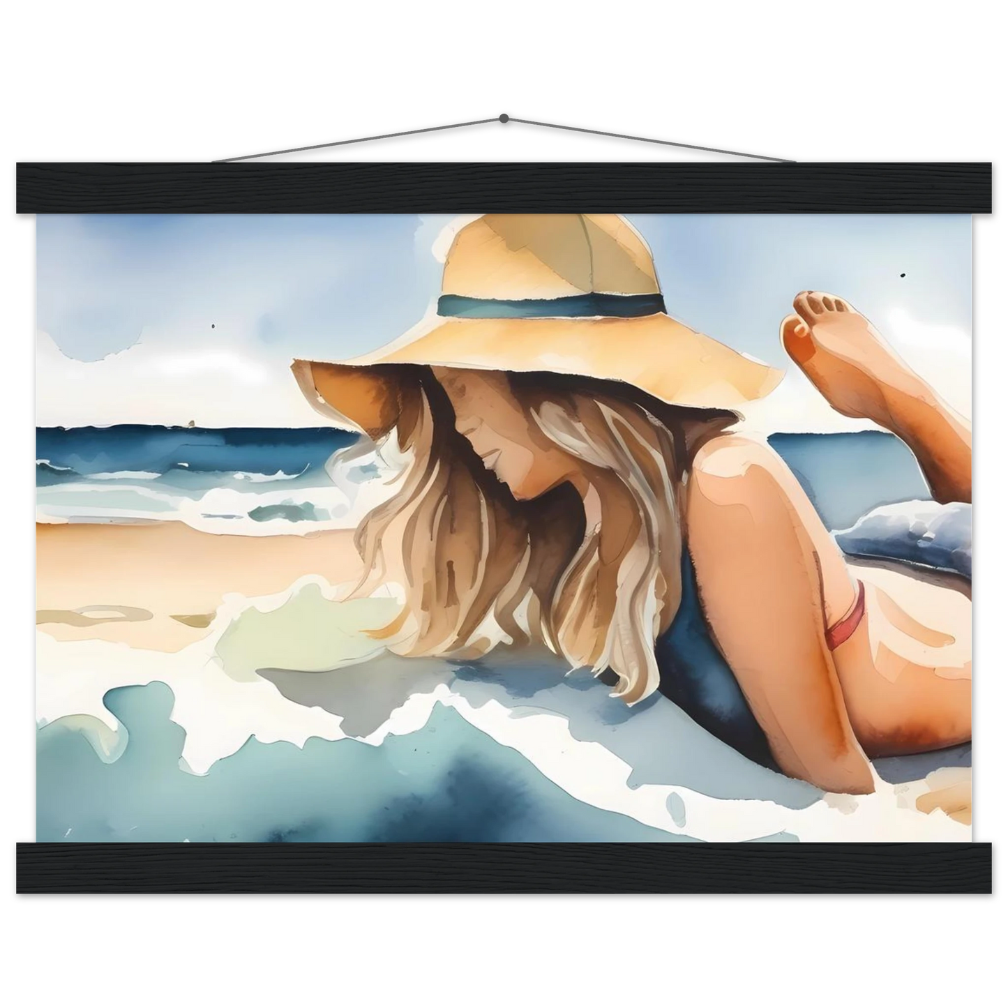 d3f870ae-0880-4371-a903-e9634adfffba