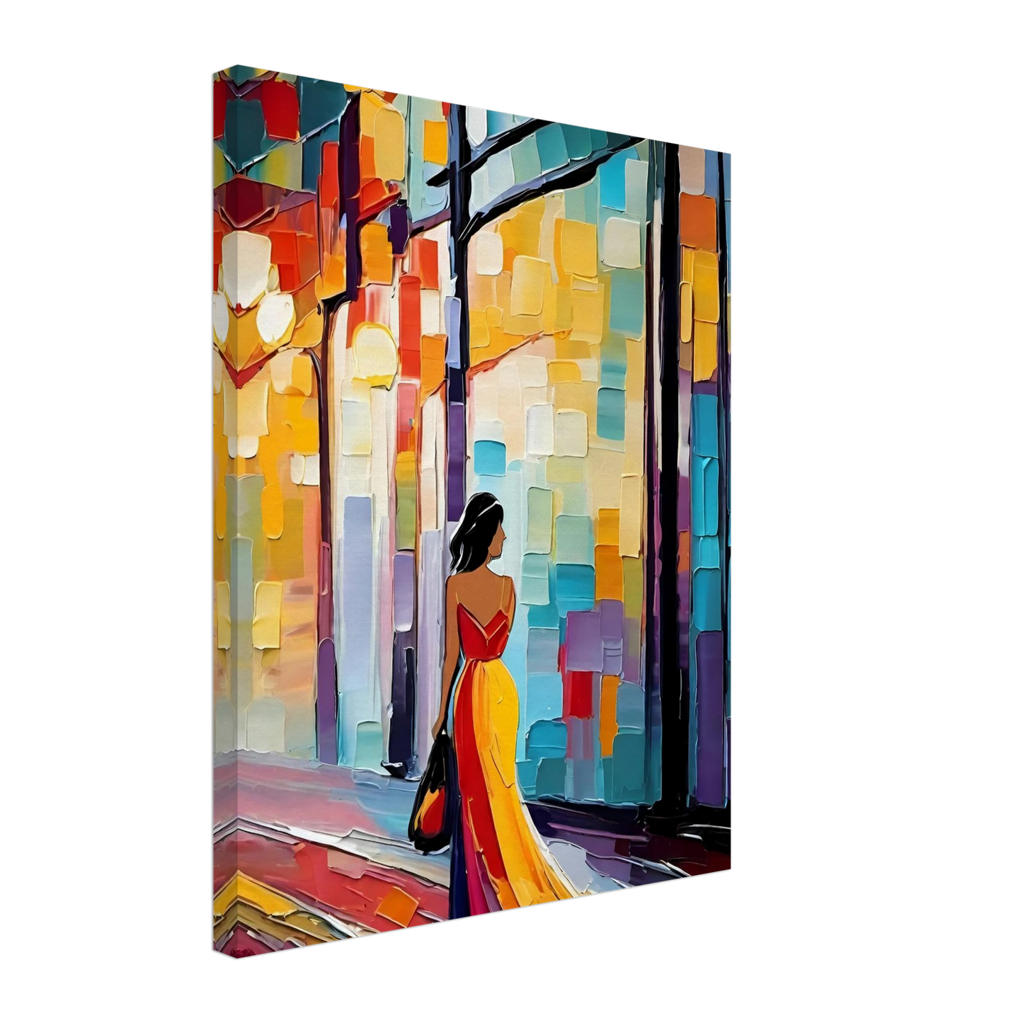 d414f54e-b1b5-4d4b-be83-f08b371d50b8