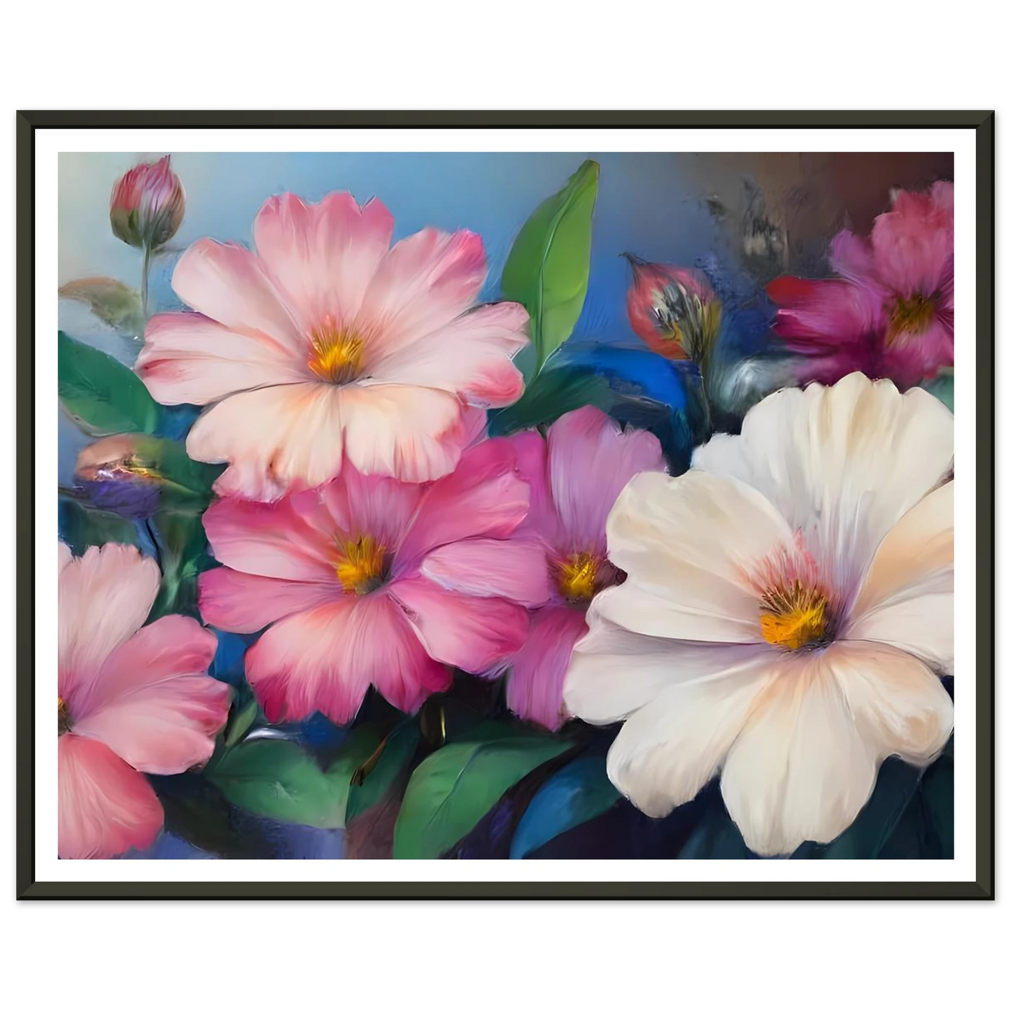 d4755487-0167-4b01-8678-e4fa67a2b59f