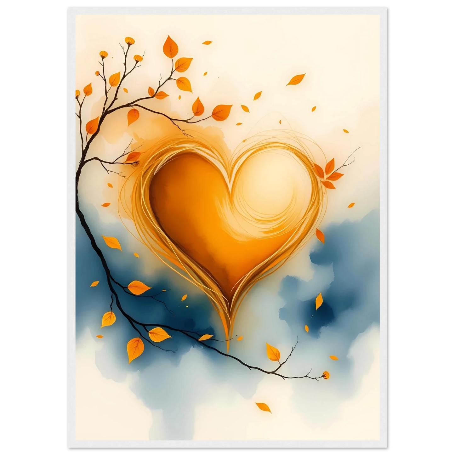 d49d6f0f-859b-4d03-bcab-edad7e1da1a7