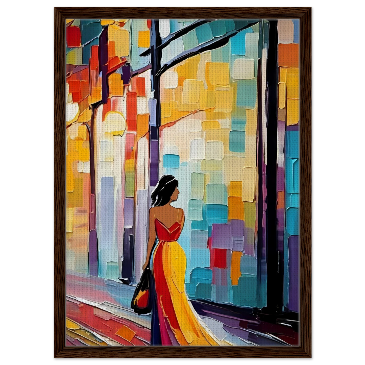 d4c52721-b2f5-44fc-aec1-1d7bd88ee529