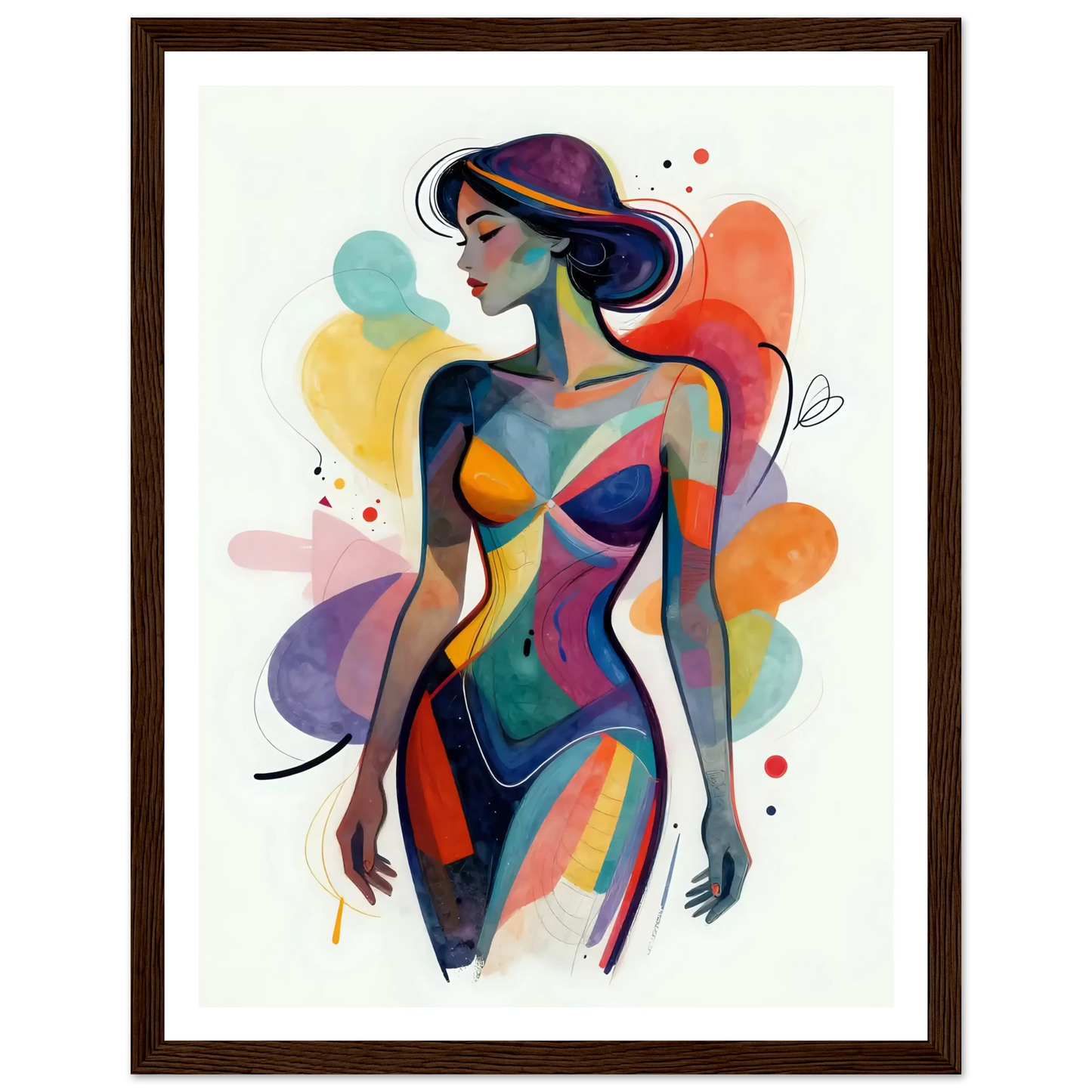 d780d243-629d-4ae6-83f0-27f4f64a24e3