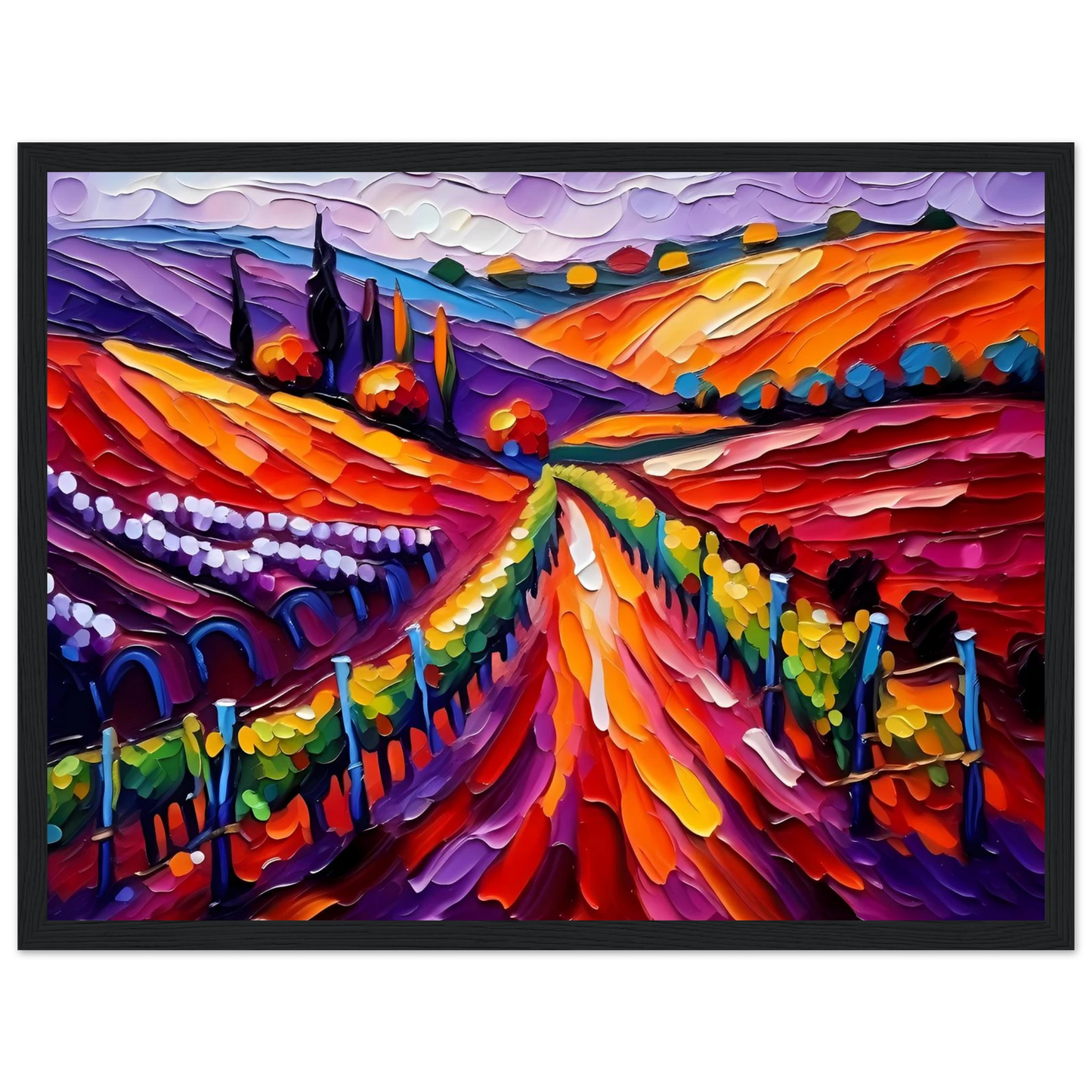 d7a38eec-54ce-48de-8849-6ed058234a8d