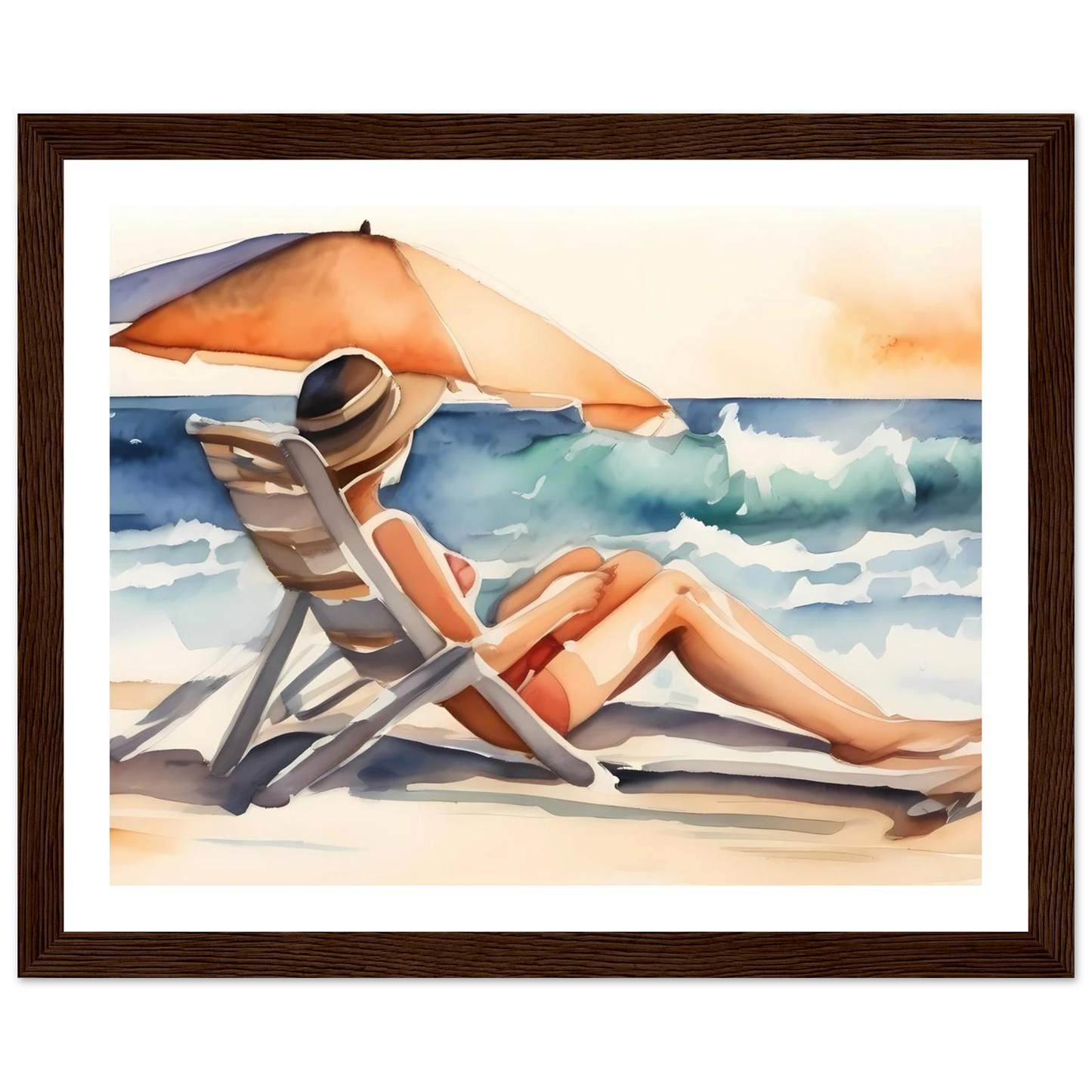 d8ab2818-6c3e-4921-ac6a-82f4ce5e1994