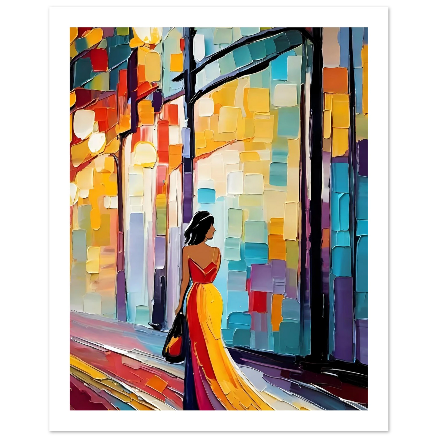 db57a299-2fa4-4033-b1a1-a68c5e22b537