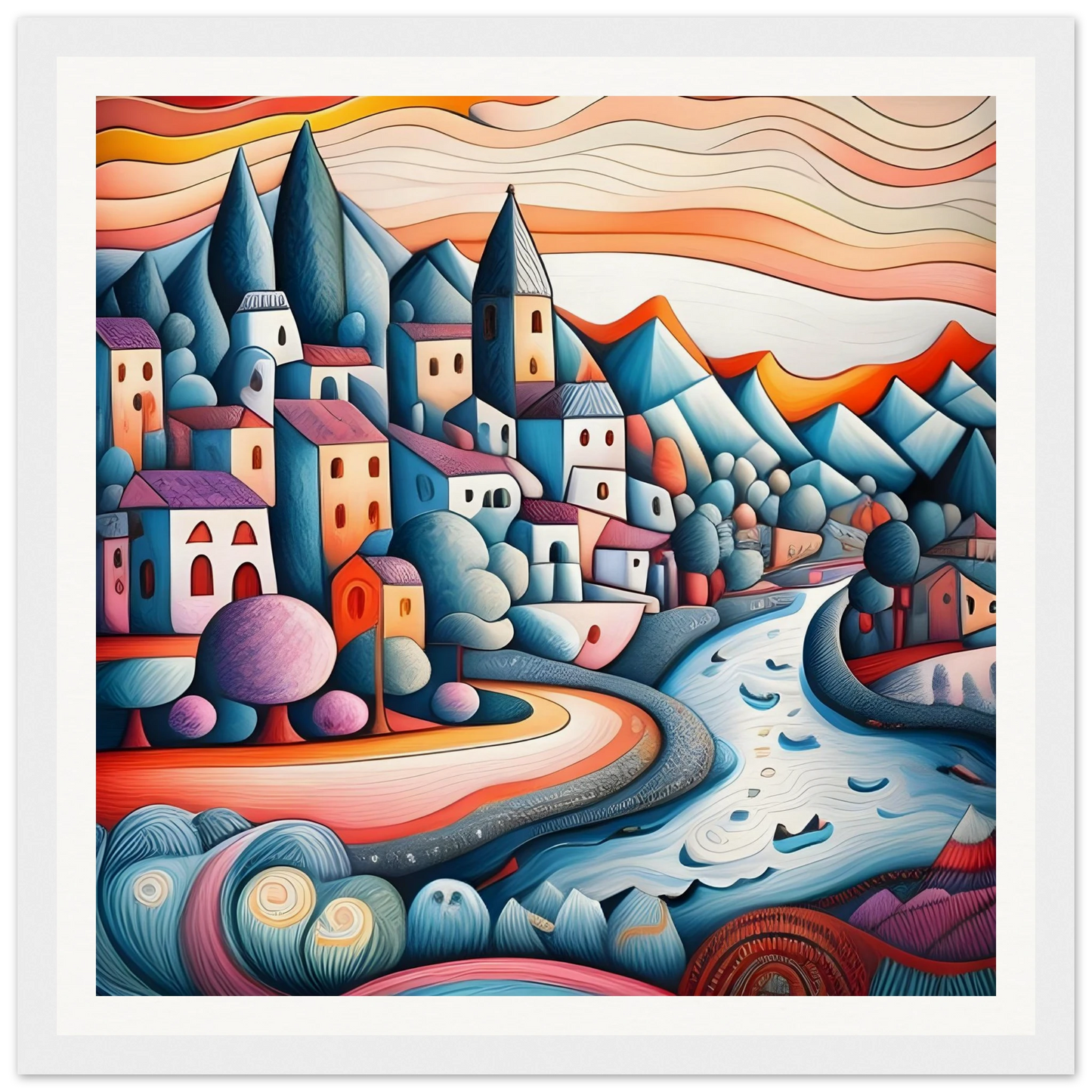 dc3099f2-61e1-4513-a1ae-6a516441a3b7