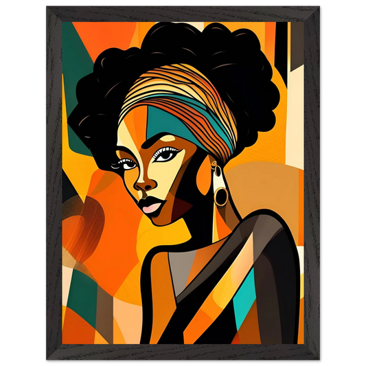 dc3edd68-360c-4203-9b33-1f4a2bb49c7e