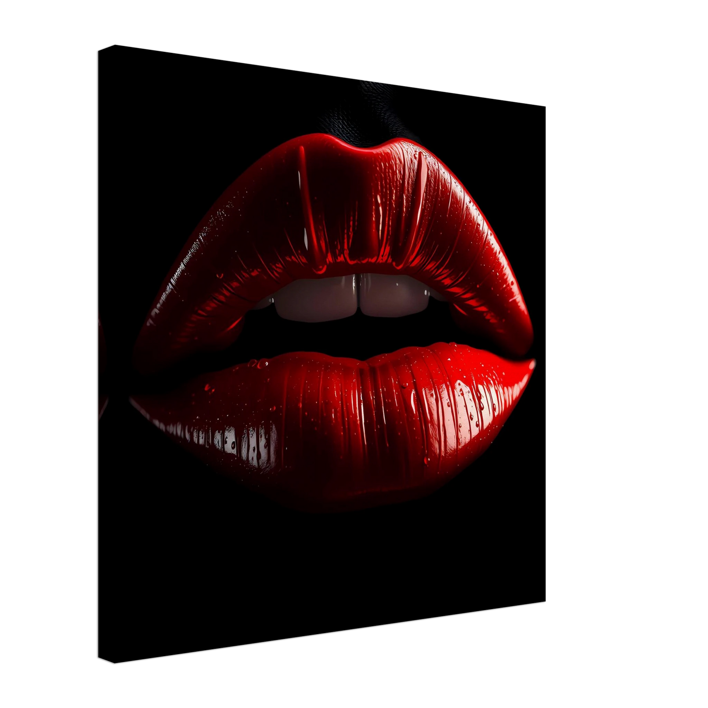 dc726ae3-7c9f-43fe-b4fb-2896485d8b13