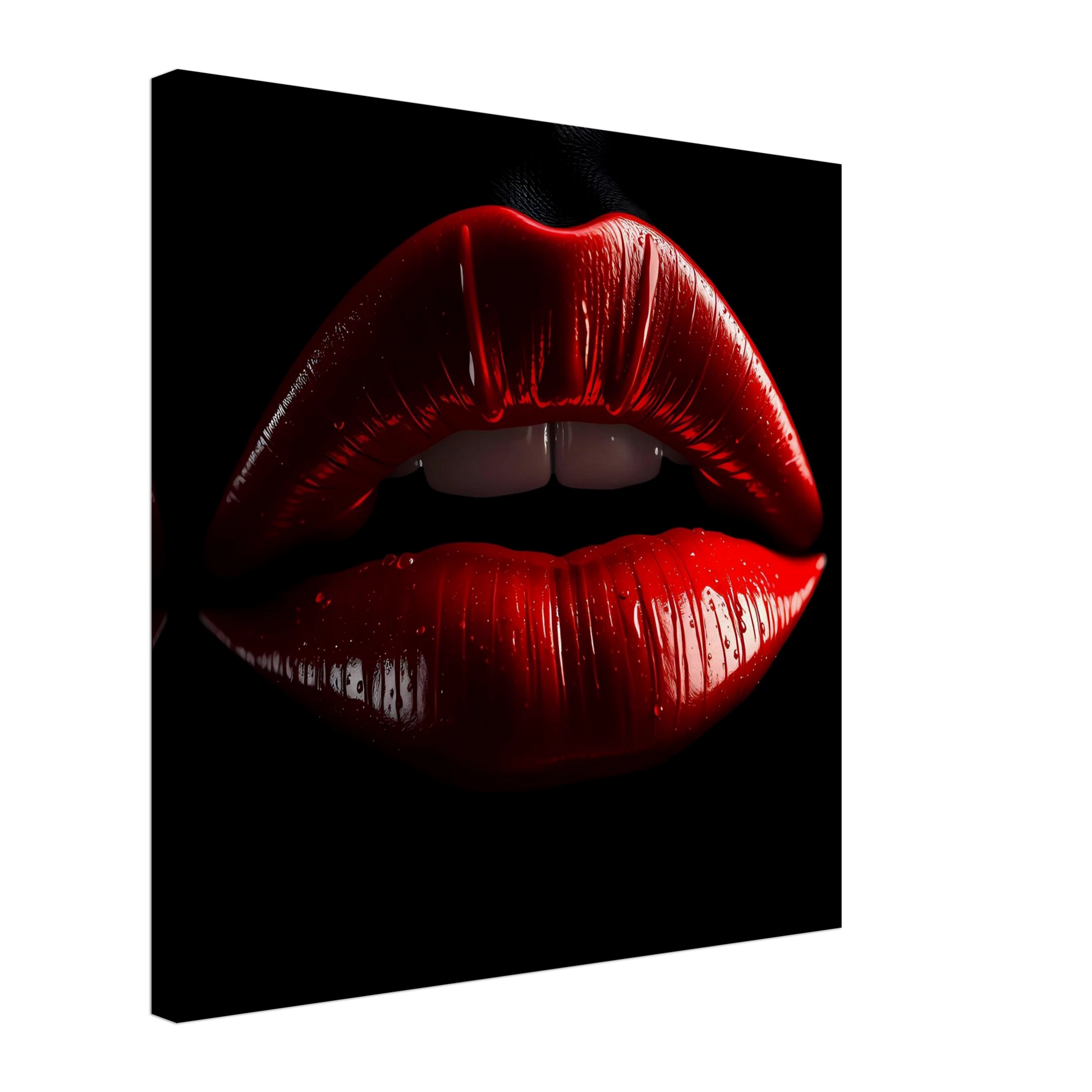 dc726ae3-7c9f-43fe-b4fb-2896485d8b13