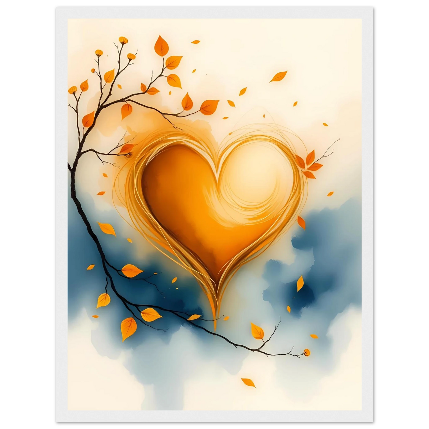 dcf4b31d-6ea4-439d-982c-832ad5eeceda