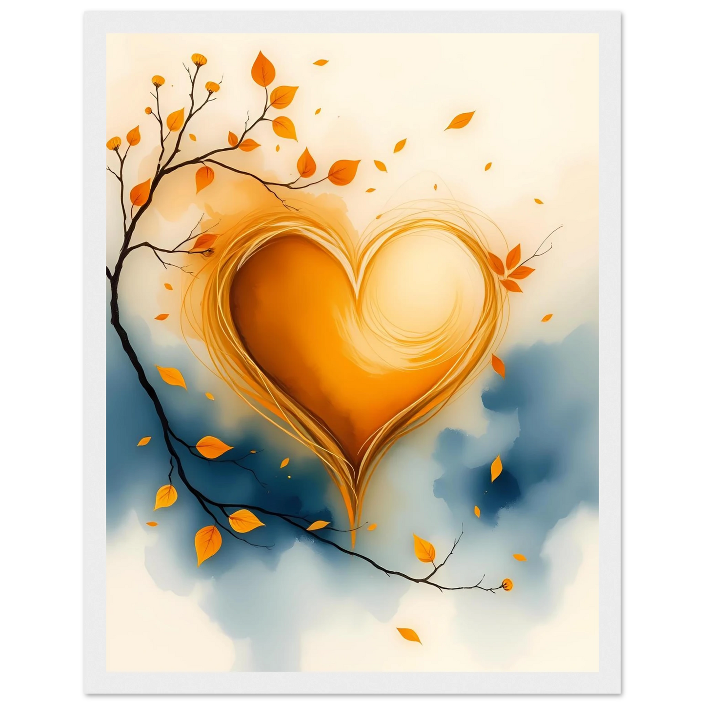 dd4d52c6-1079-4722-8800-70503840f423