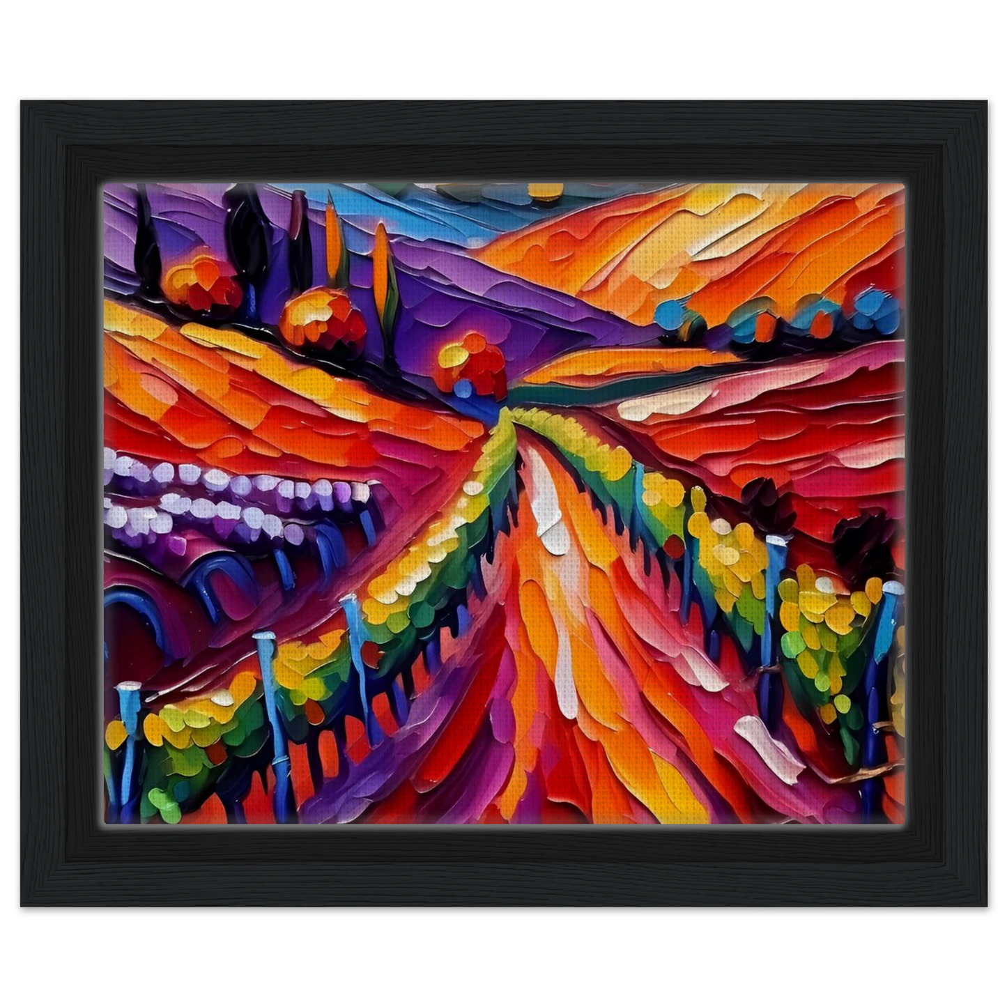 ddef0102-8143-4e0d-a279-b954624c05f6