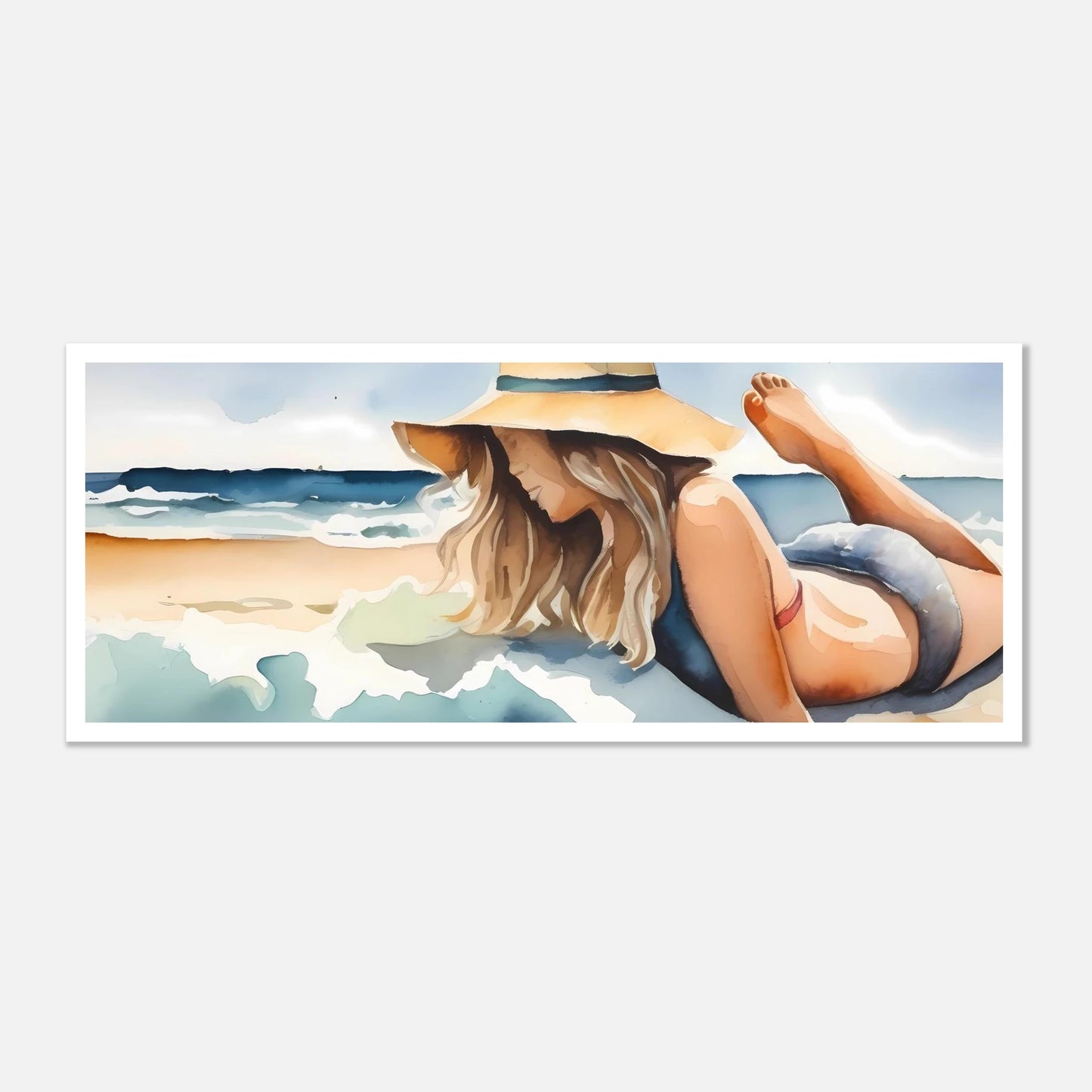 dfca4f94-22ac-4699-957c-45926dda7975