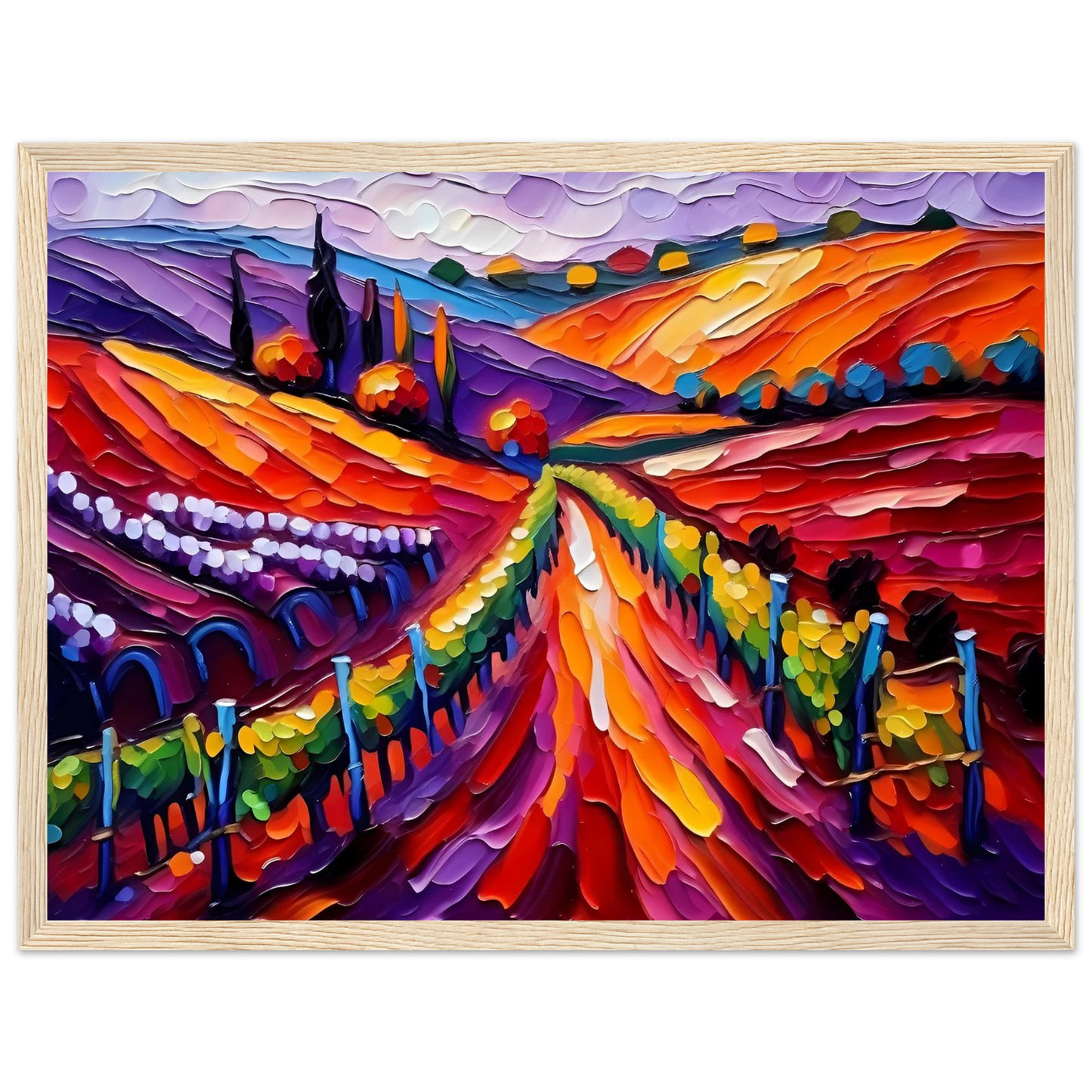 dfdc461e-6bcc-4a43-84f6-7da3afb04e4c