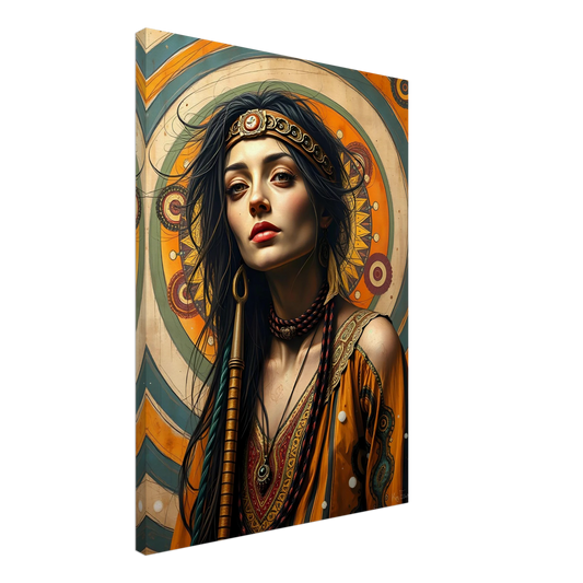 e1a3b7a3-f12f-4438-9e49-6e71c32b9af2