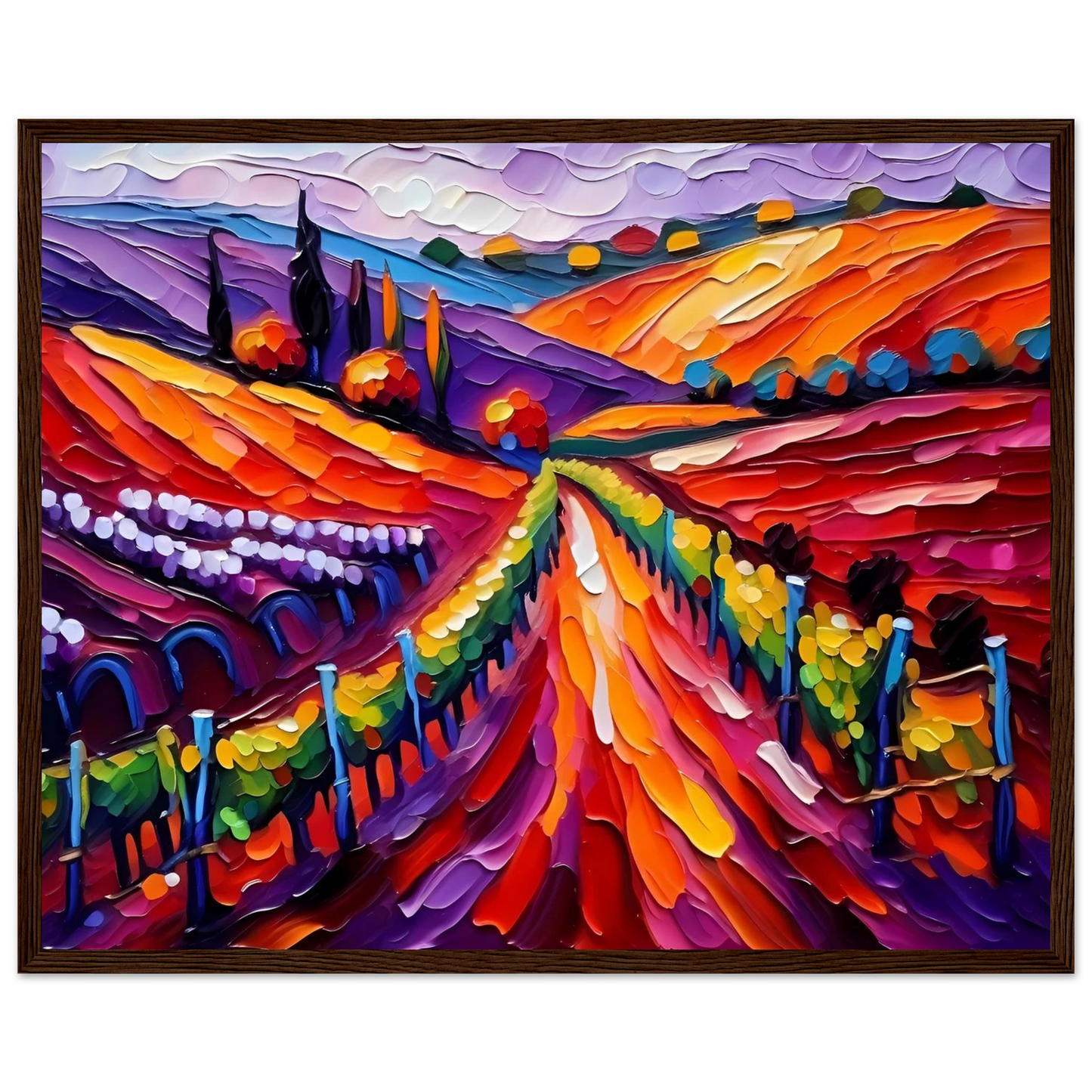 e1ac4500-a919-4d53-a64f-7a0a0a20ba11