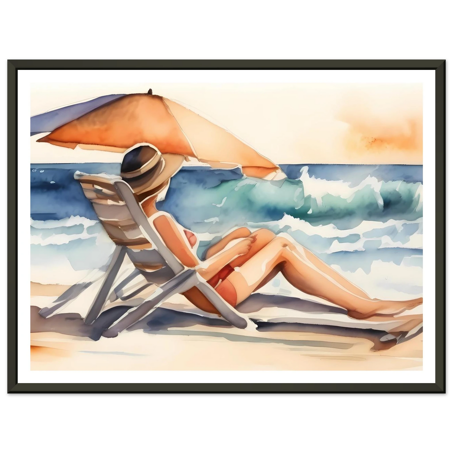 e2c7402d-c1d6-49b8-9b76-b2c0f220133d