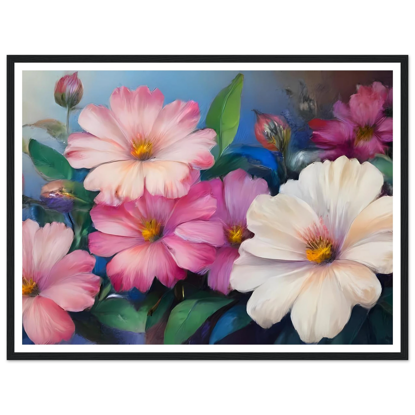 e2ca824c-8731-43ec-982a-36aa537fa054